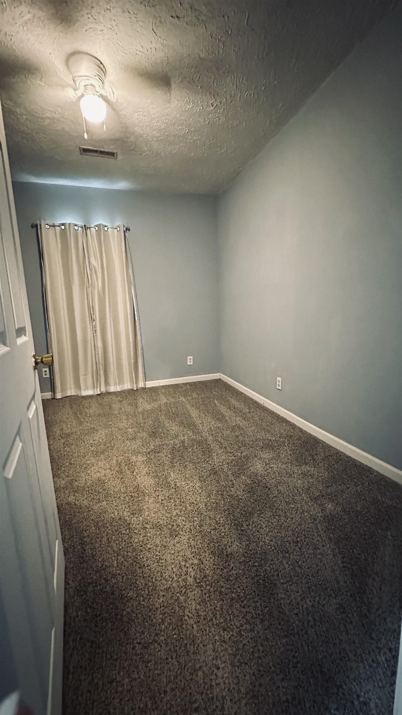 98 Main Street, Rockport, Kentucky 42369, 3 Bedrooms Bedrooms, ,1 BathroomBathrooms,Single Family Residence,For Sale,Main Street,87853