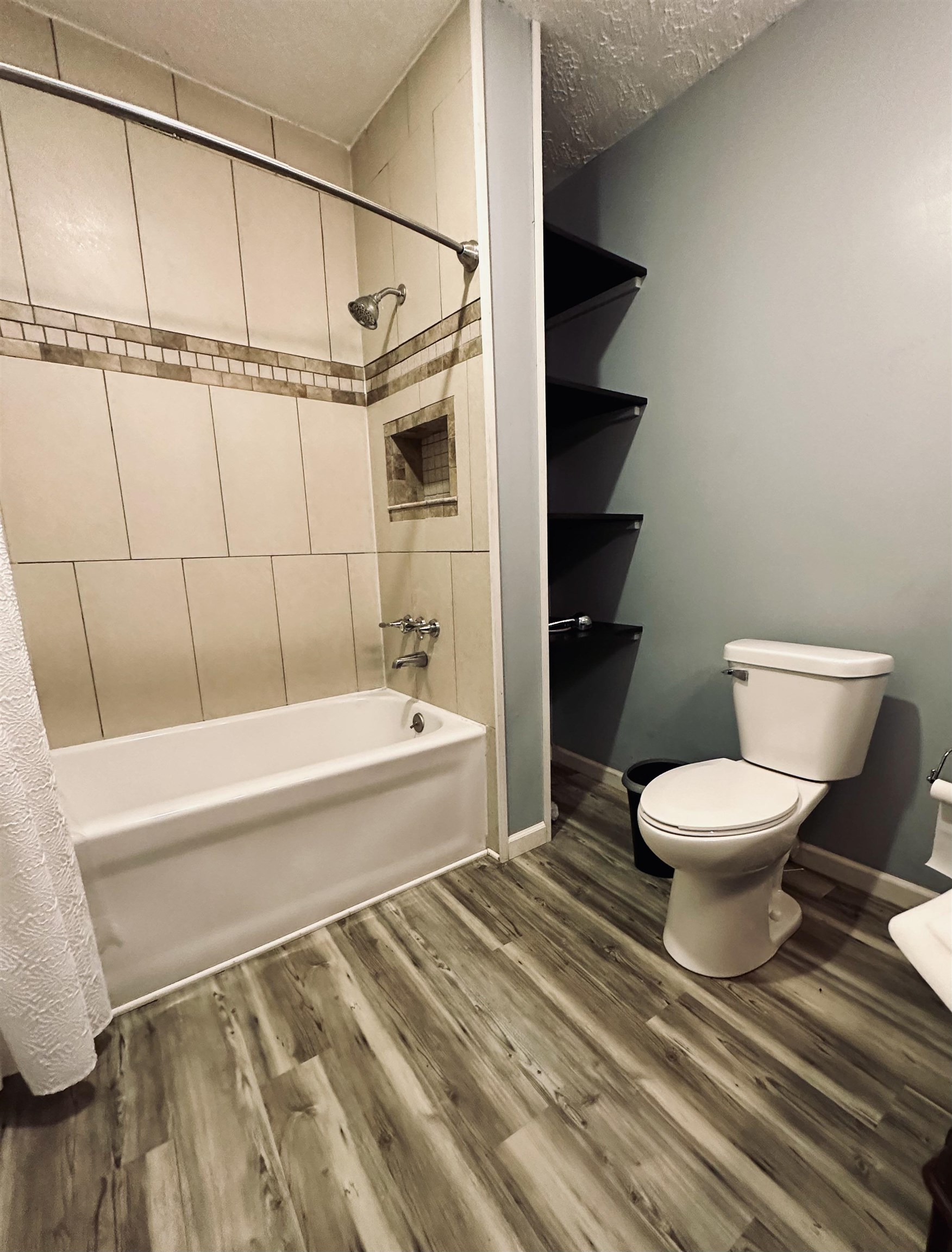 98 Main Street, Rockport, Kentucky 42369, 3 Bedrooms Bedrooms, ,1 BathroomBathrooms,Single Family Residence,For Sale,Main Street,87853