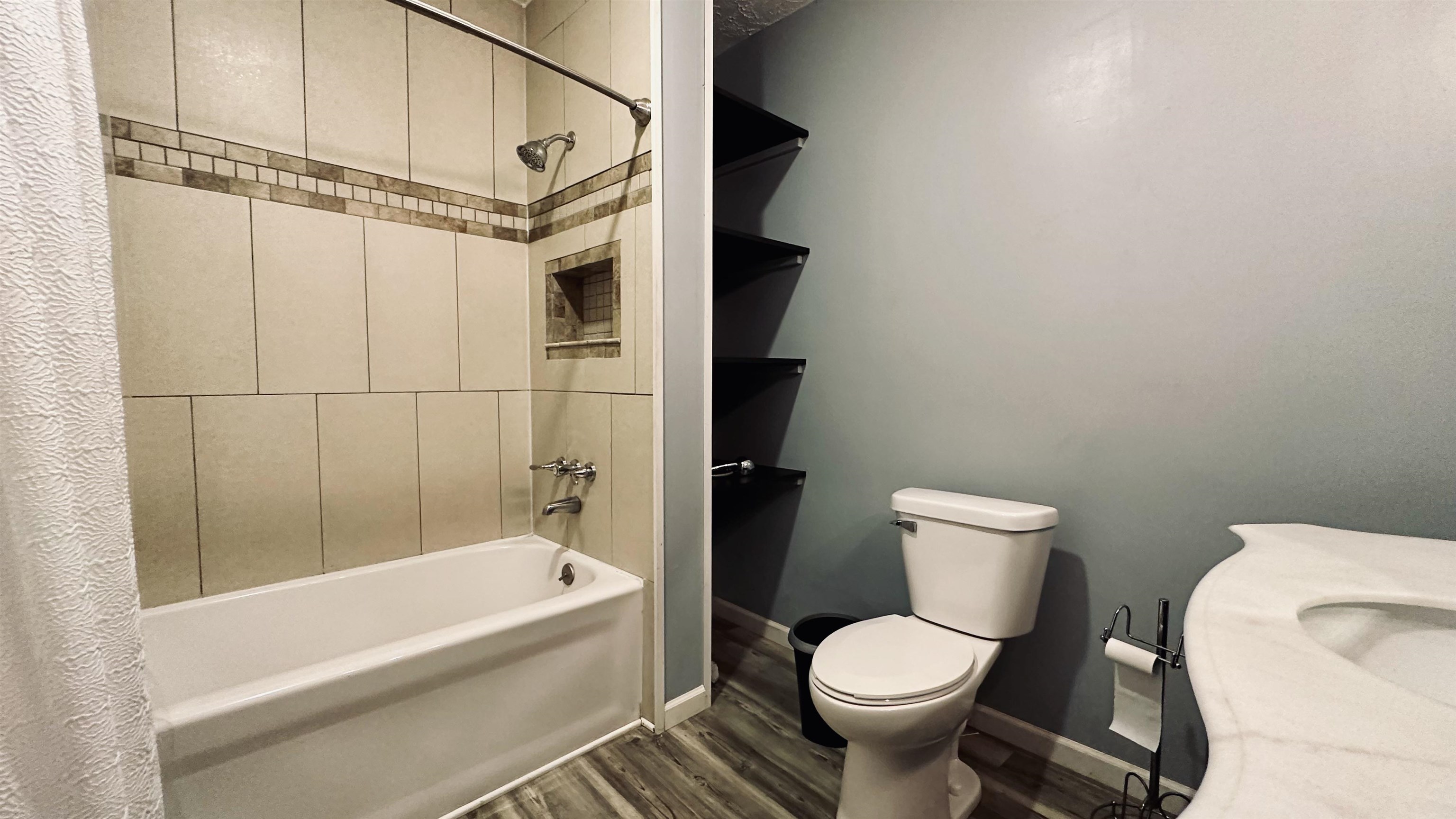 98 Main Street, Rockport, Kentucky 42369, 3 Bedrooms Bedrooms, ,1 BathroomBathrooms,Single Family Residence,For Sale,Main Street,87853