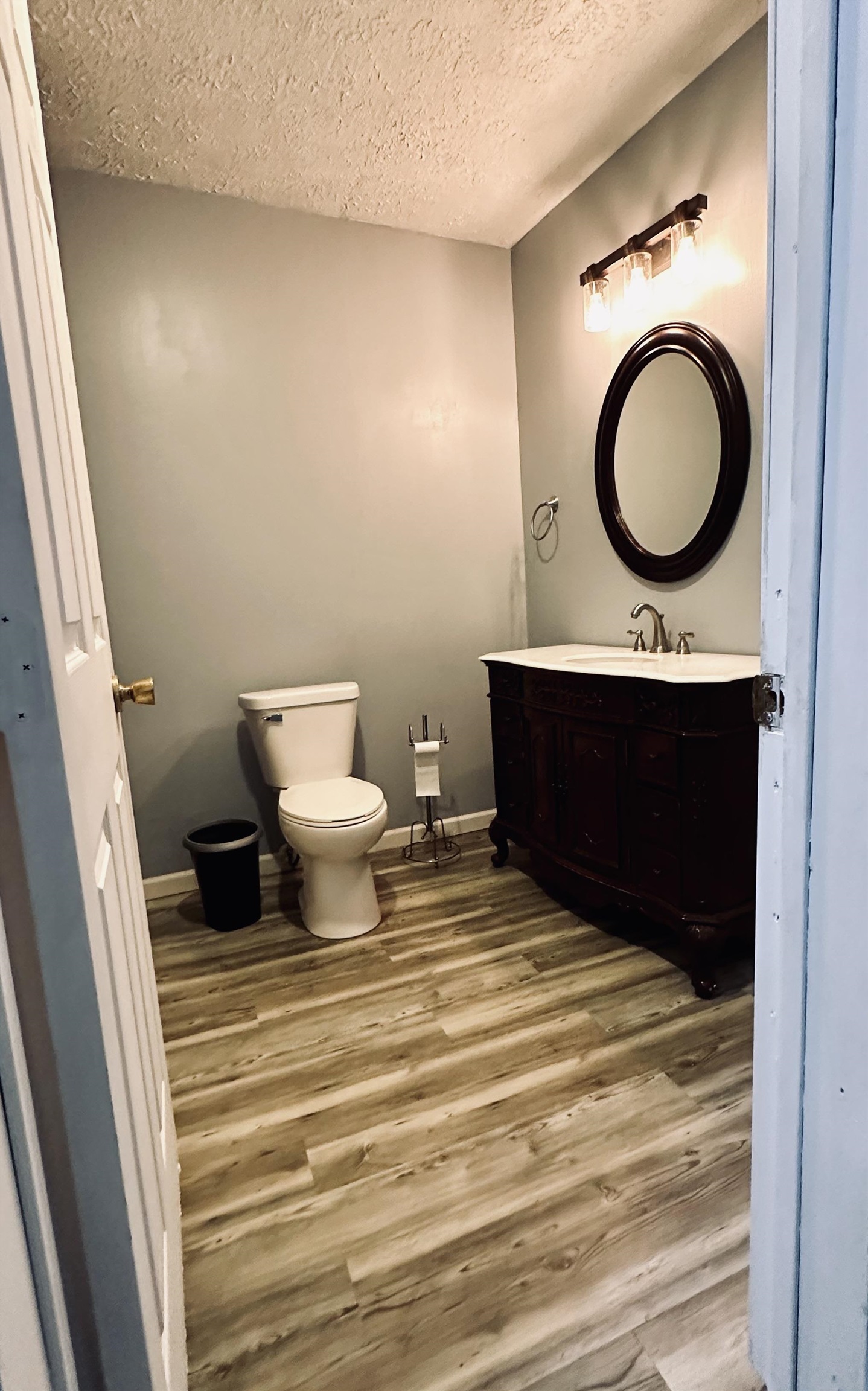 98 Main Street, Rockport, Kentucky 42369, 3 Bedrooms Bedrooms, ,1 BathroomBathrooms,Single Family Residence,For Sale,Main Street,87853