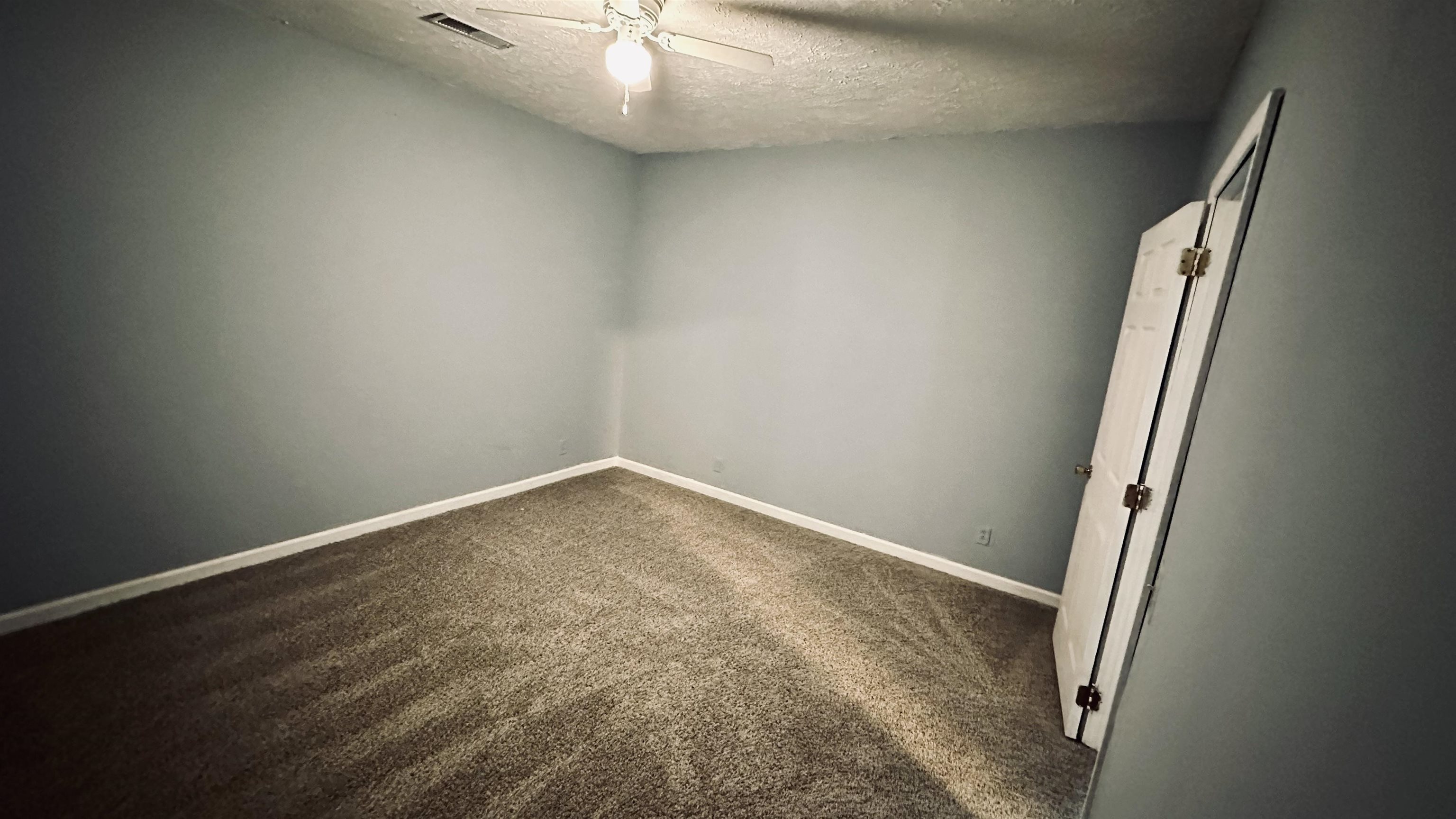 98 Main Street, Rockport, Kentucky 42369, 3 Bedrooms Bedrooms, ,1 BathroomBathrooms,Single Family Residence,For Sale,Main Street,87853