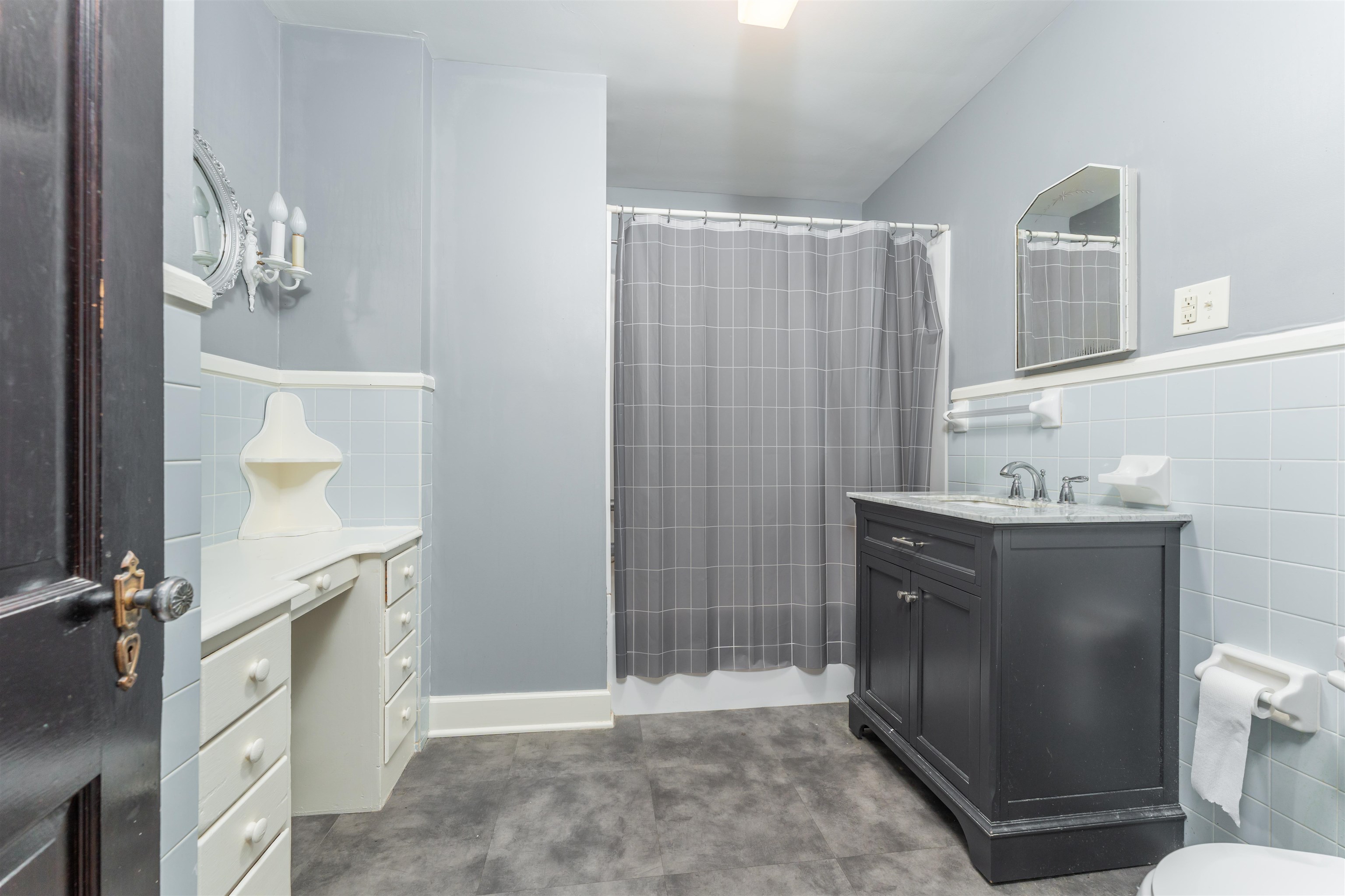 1630 Walnut Street, Owensboro, Kentucky 42301, 1 Bedroom Bedrooms, ,1 BathroomBathrooms,Single Family Residence,For Sale,Walnut Street,87855