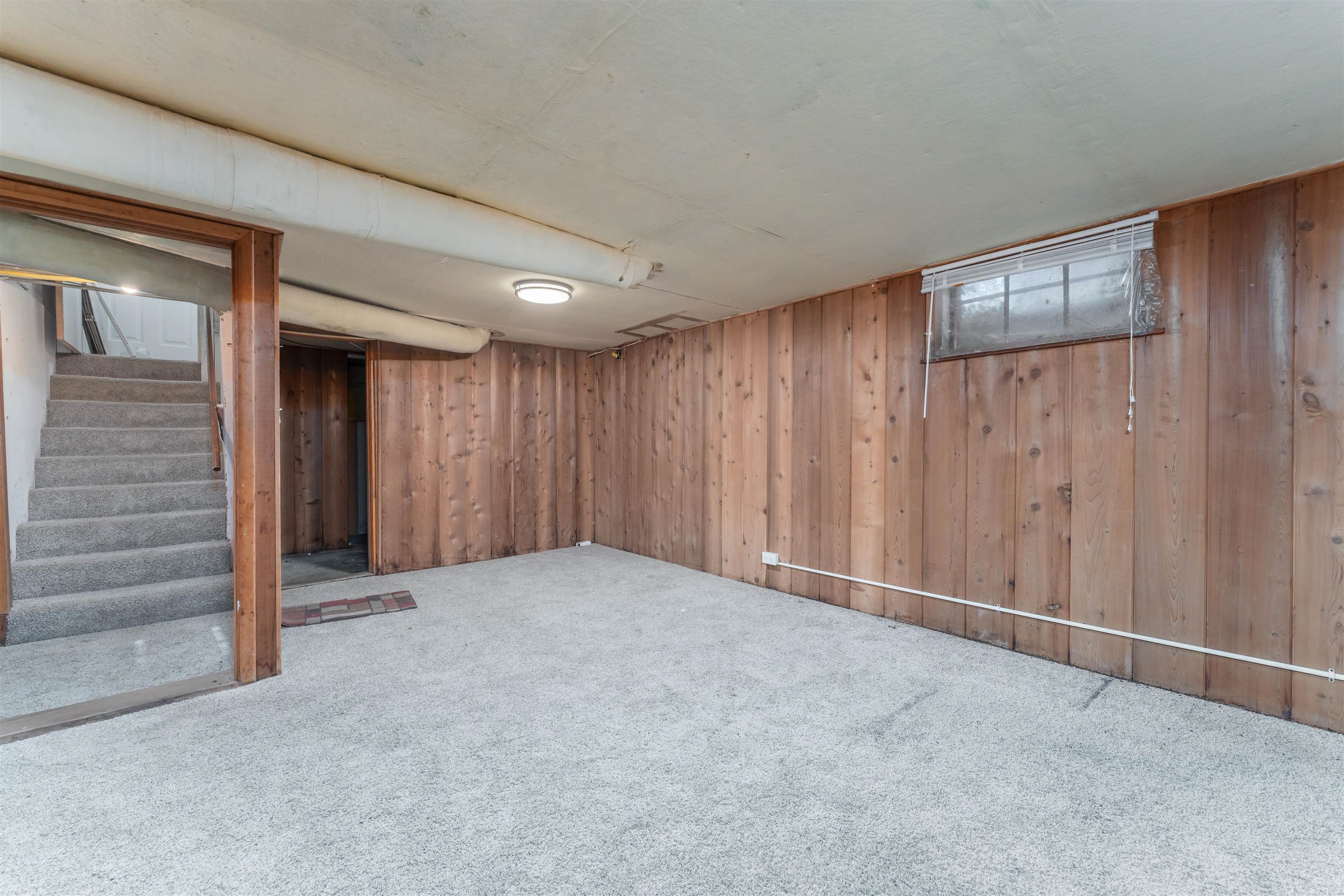 1630 Walnut Street, Owensboro, Kentucky 42301, 1 Bedroom Bedrooms, ,1 BathroomBathrooms,Single Family Residence,For Sale,Walnut Street,87855