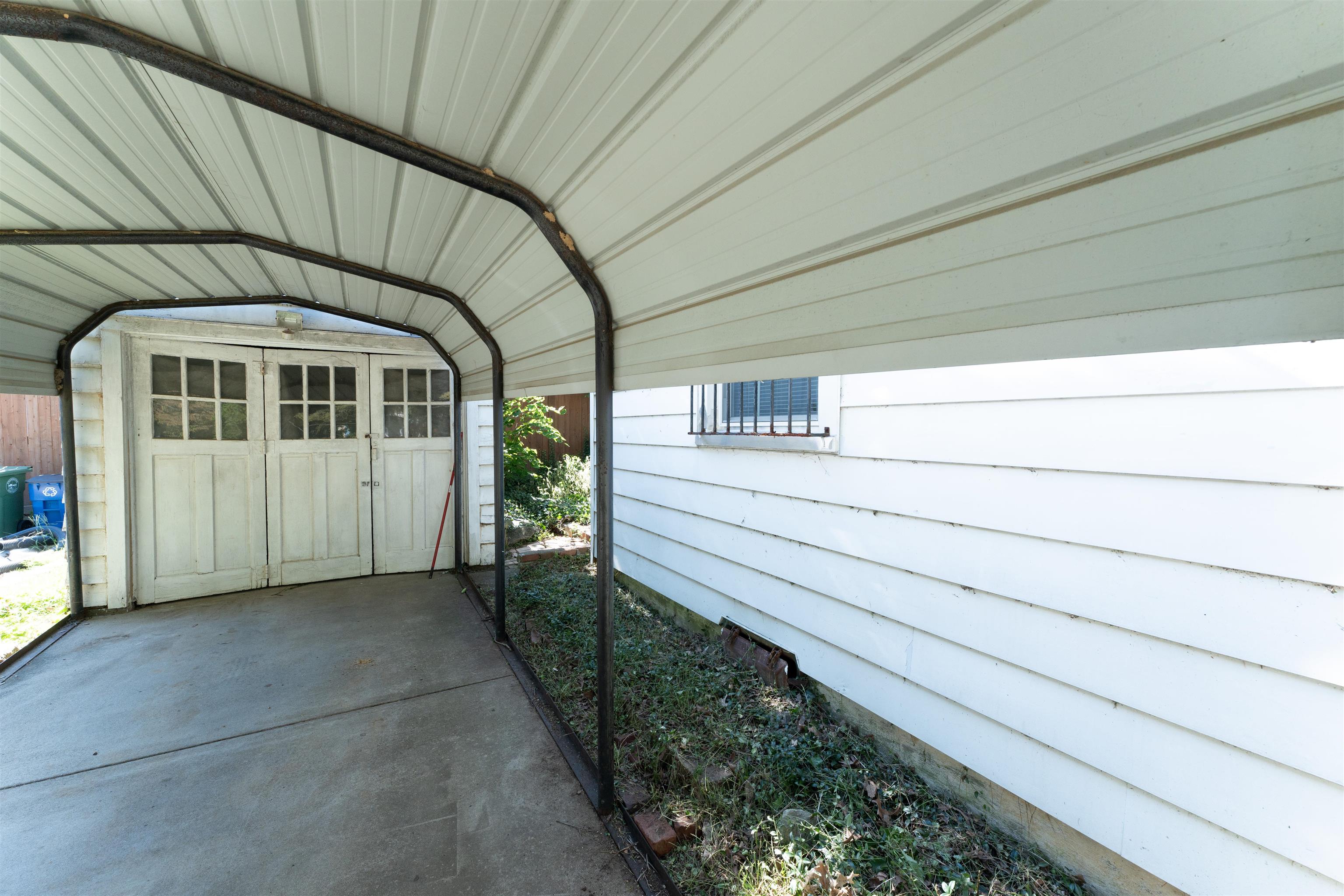 1630 Walnut Street, Owensboro, Kentucky 42301, 1 Bedroom Bedrooms, ,1 BathroomBathrooms,Single Family Residence,For Sale,Walnut Street,87855