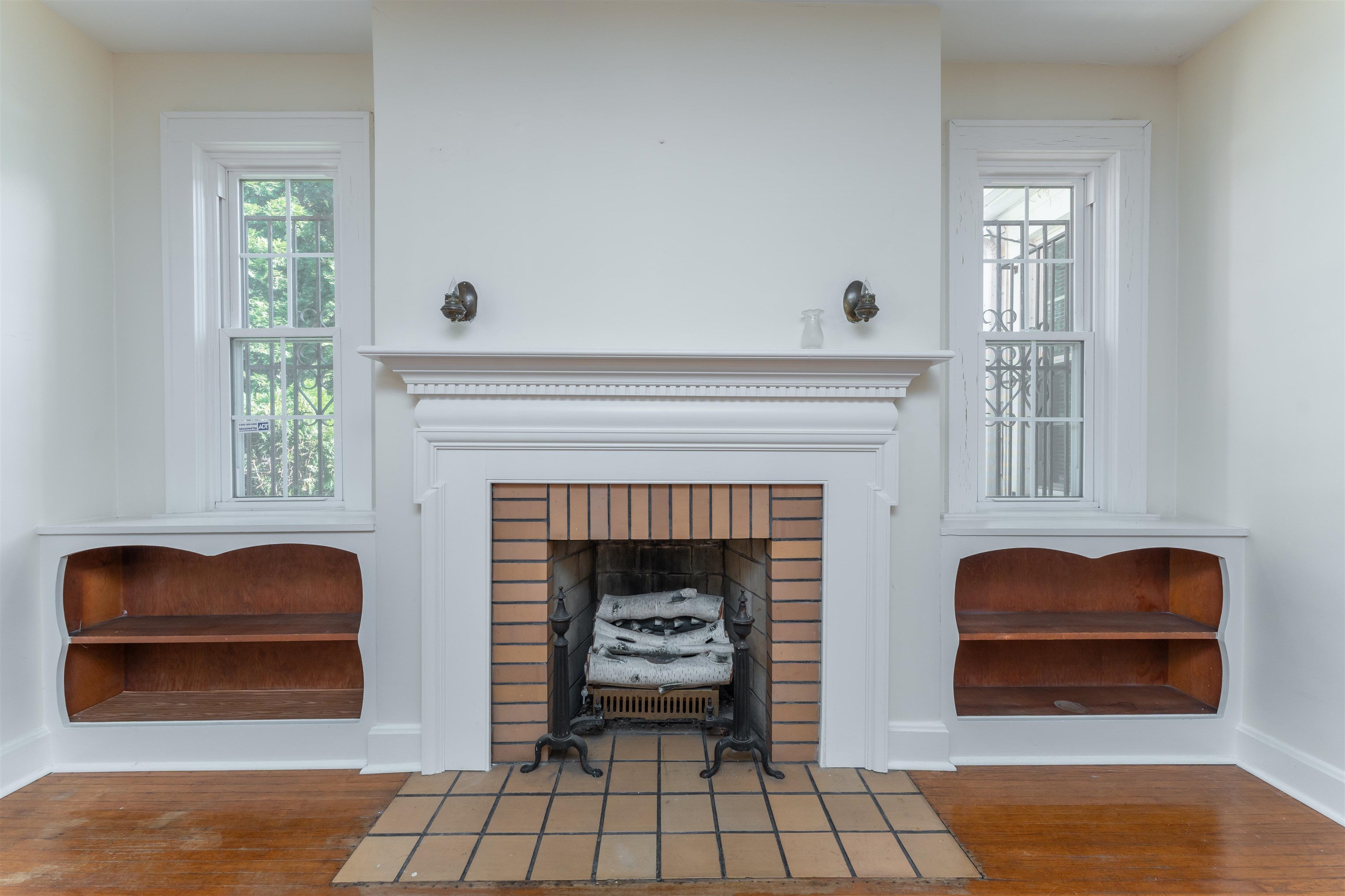 1630 Walnut Street, Owensboro, Kentucky 42301, 1 Bedroom Bedrooms, ,1 BathroomBathrooms,Single Family Residence,For Sale,Walnut Street,87855