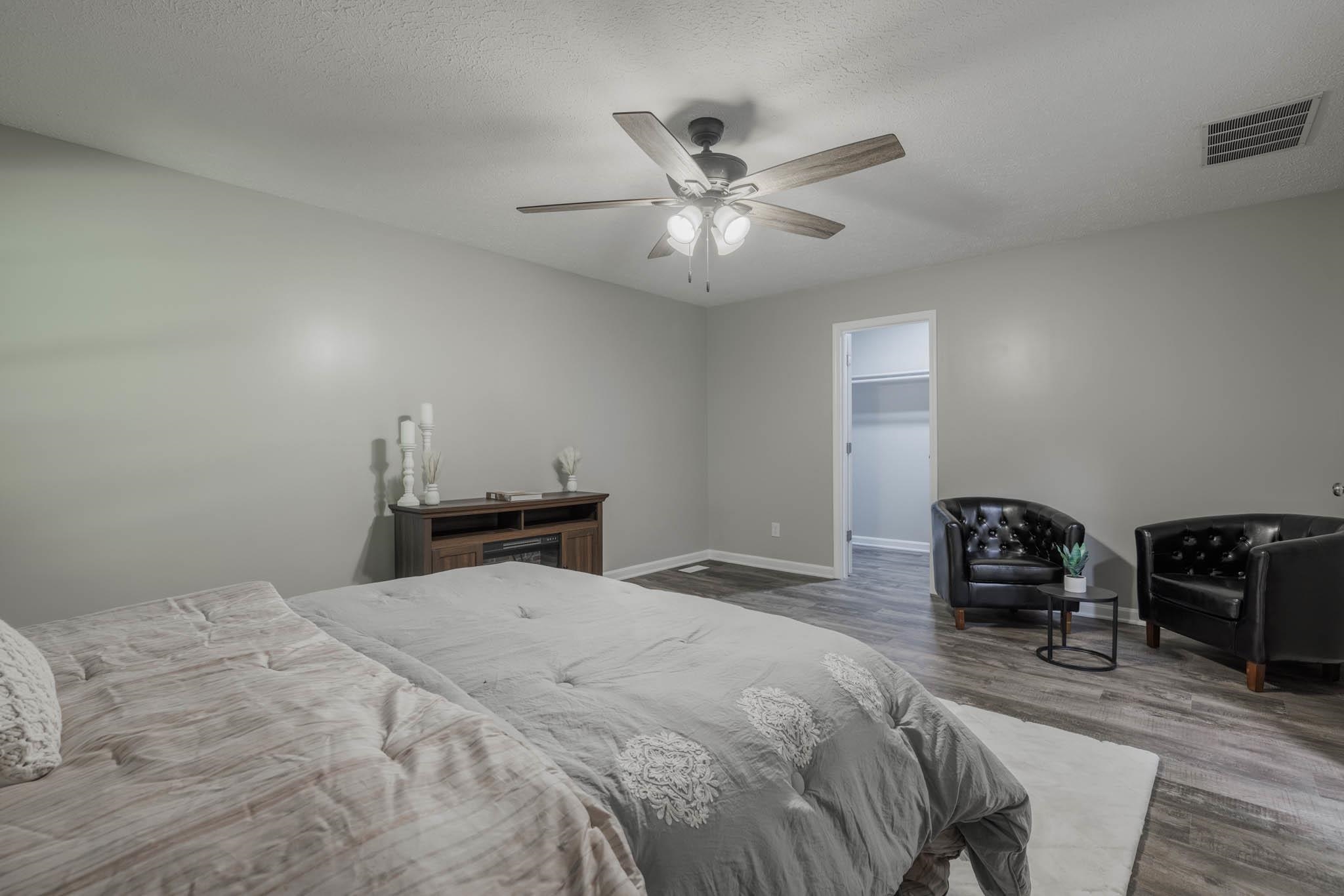 7671 Wayne Bridge Rd, Owensboro, Kentucky 42301, 2 Bedrooms Bedrooms, ,1 BathroomBathrooms,Single Family Residence,For Sale,Wayne Bridge Rd,87857