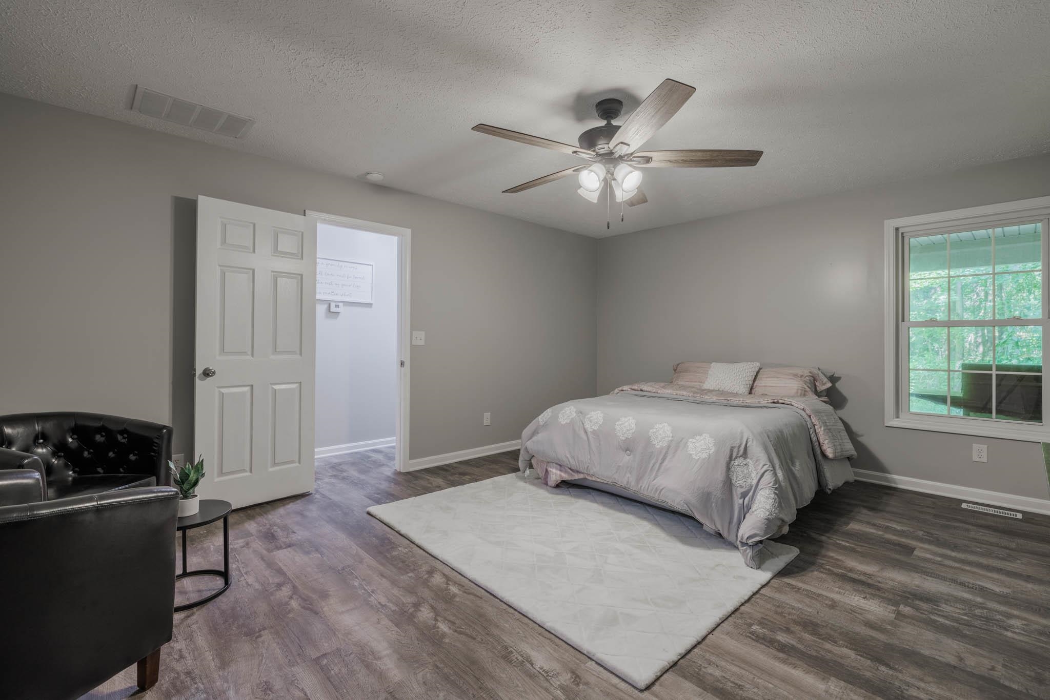 7671 Wayne Bridge Rd, Owensboro, Kentucky 42301, 2 Bedrooms Bedrooms, ,1 BathroomBathrooms,Single Family Residence,For Sale,Wayne Bridge Rd,87857