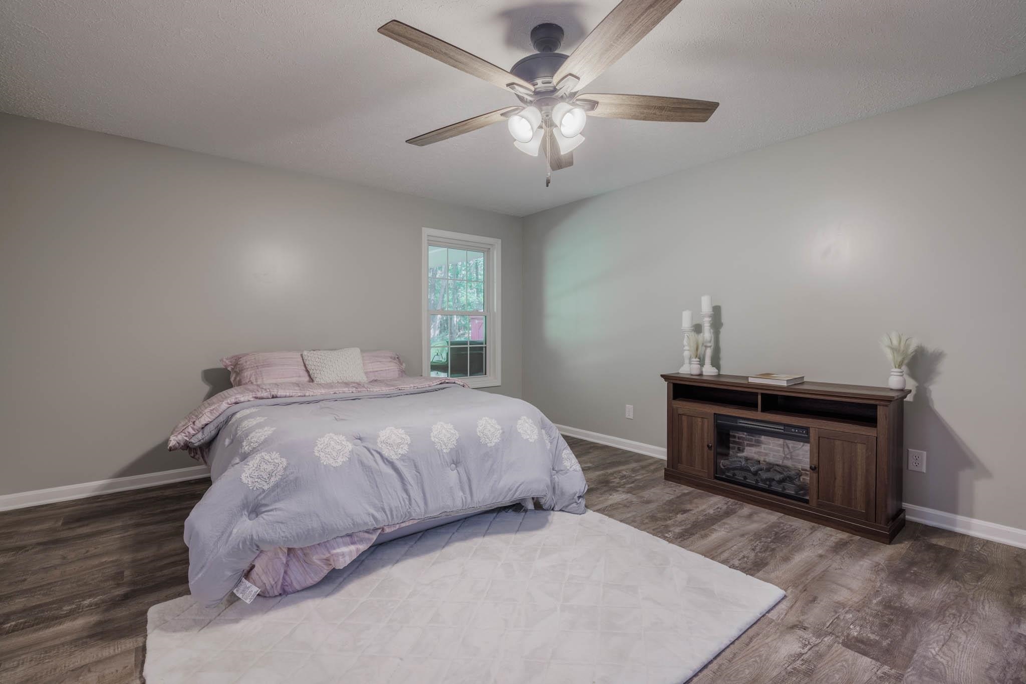 7671 Wayne Bridge Rd, Owensboro, Kentucky 42301, 2 Bedrooms Bedrooms, ,1 BathroomBathrooms,Single Family Residence,For Sale,Wayne Bridge Rd,87857