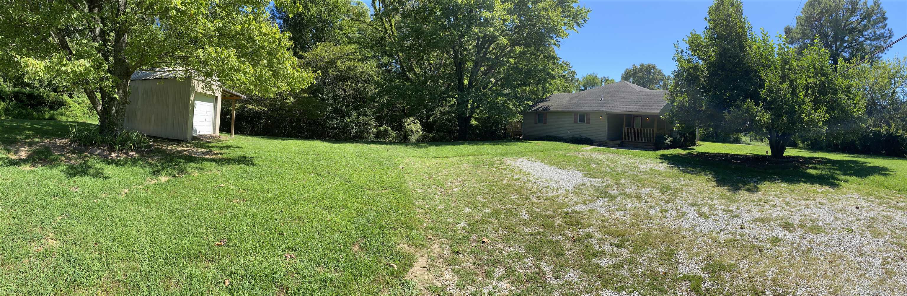 18554 Hwy. 1078 South, Henderson, Kentucky 42420, 3 Bedrooms Bedrooms, ,1 BathroomBathrooms,Single Family Residence,For Sale,Hwy. 1078 South,87859