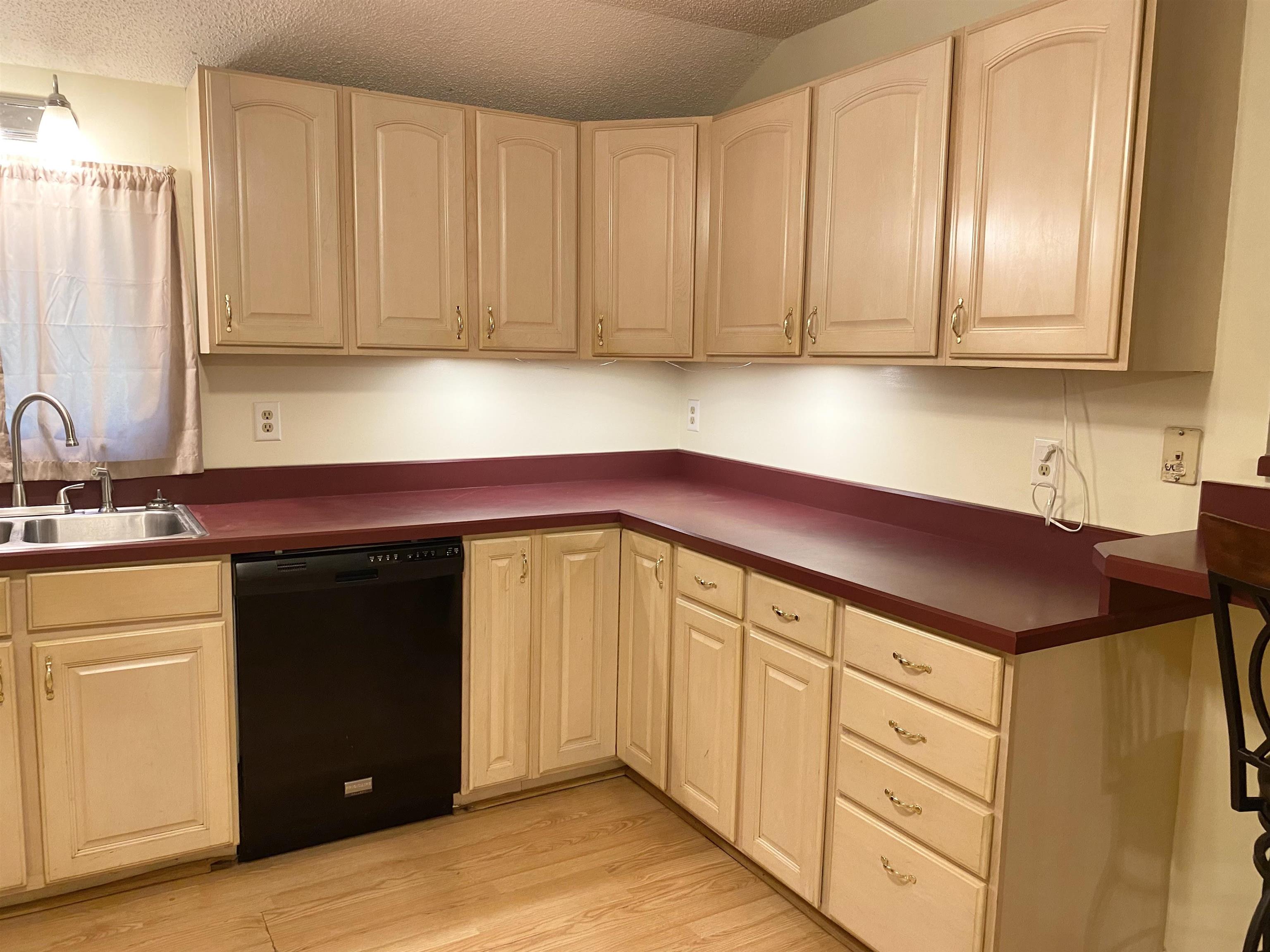 18554 Hwy. 1078 South, Henderson, Kentucky 42420, 3 Bedrooms Bedrooms, ,1 BathroomBathrooms,Single Family Residence,For Sale,Hwy. 1078 South,87859