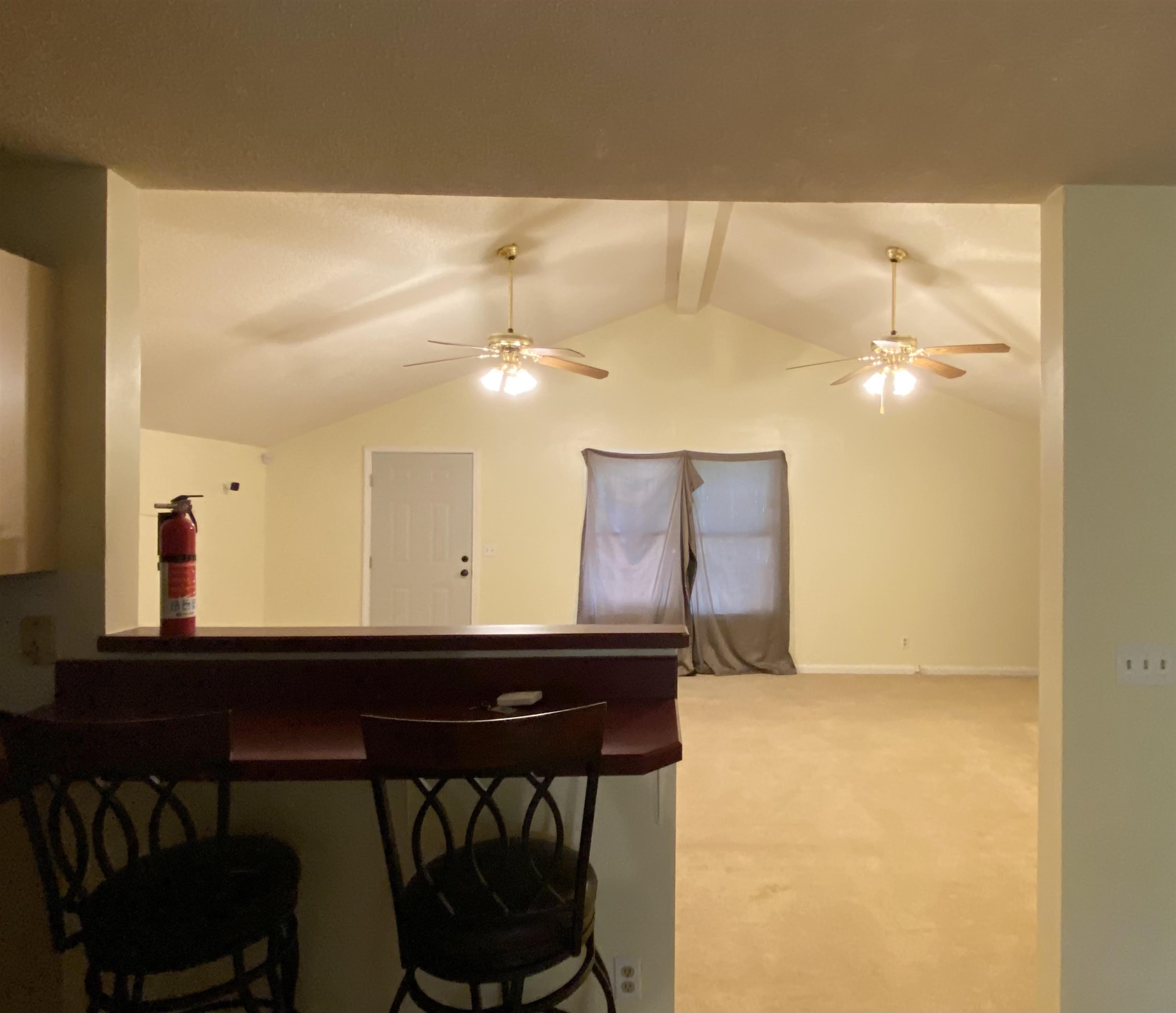 18554 Hwy. 1078 South, Henderson, Kentucky 42420, 3 Bedrooms Bedrooms, ,1 BathroomBathrooms,Single Family Residence,For Sale,Hwy. 1078 South,87859