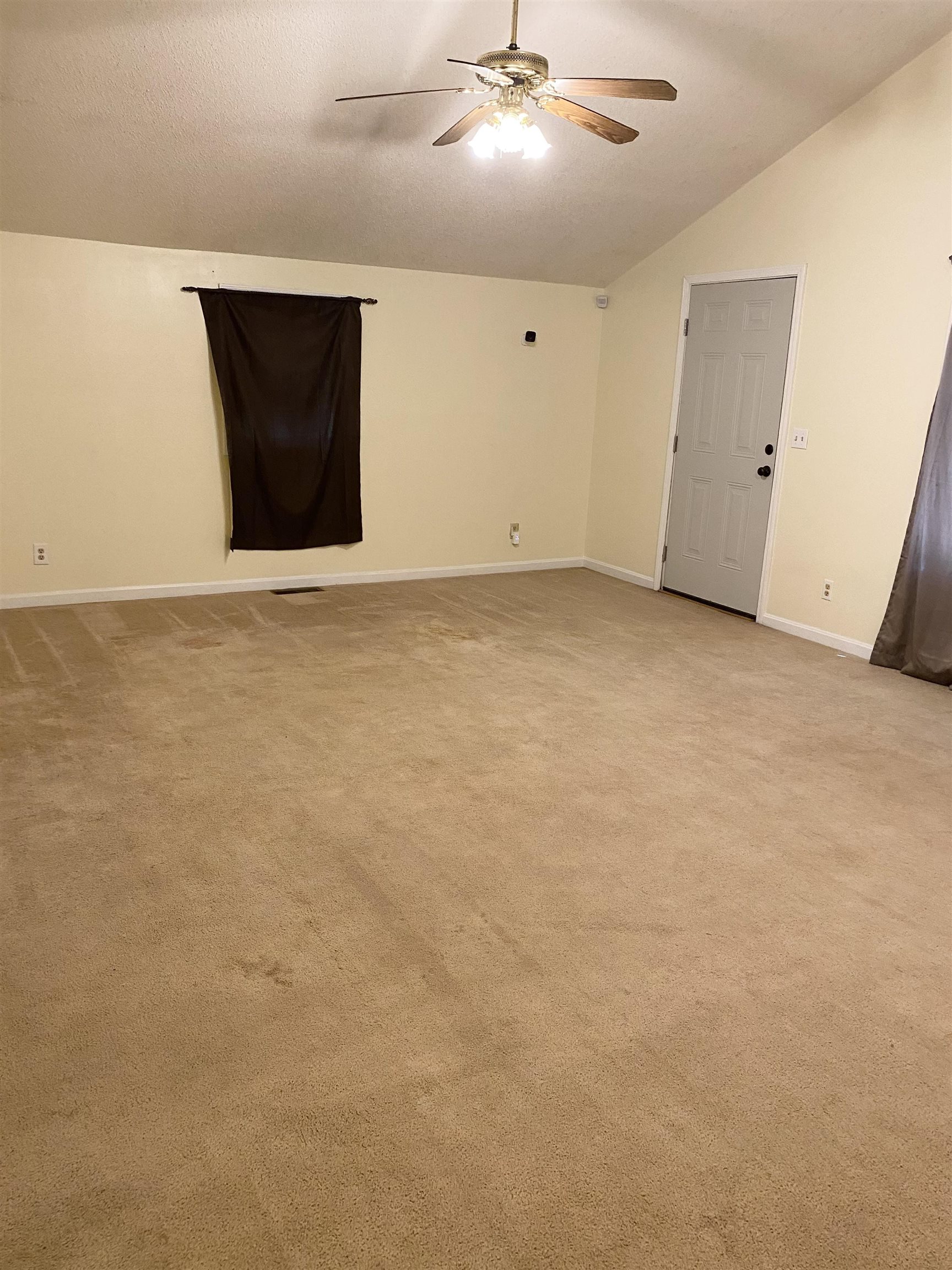 18554 Hwy. 1078 South, Henderson, Kentucky 42420, 3 Bedrooms Bedrooms, ,1 BathroomBathrooms,Single Family Residence,For Sale,Hwy. 1078 South,87859