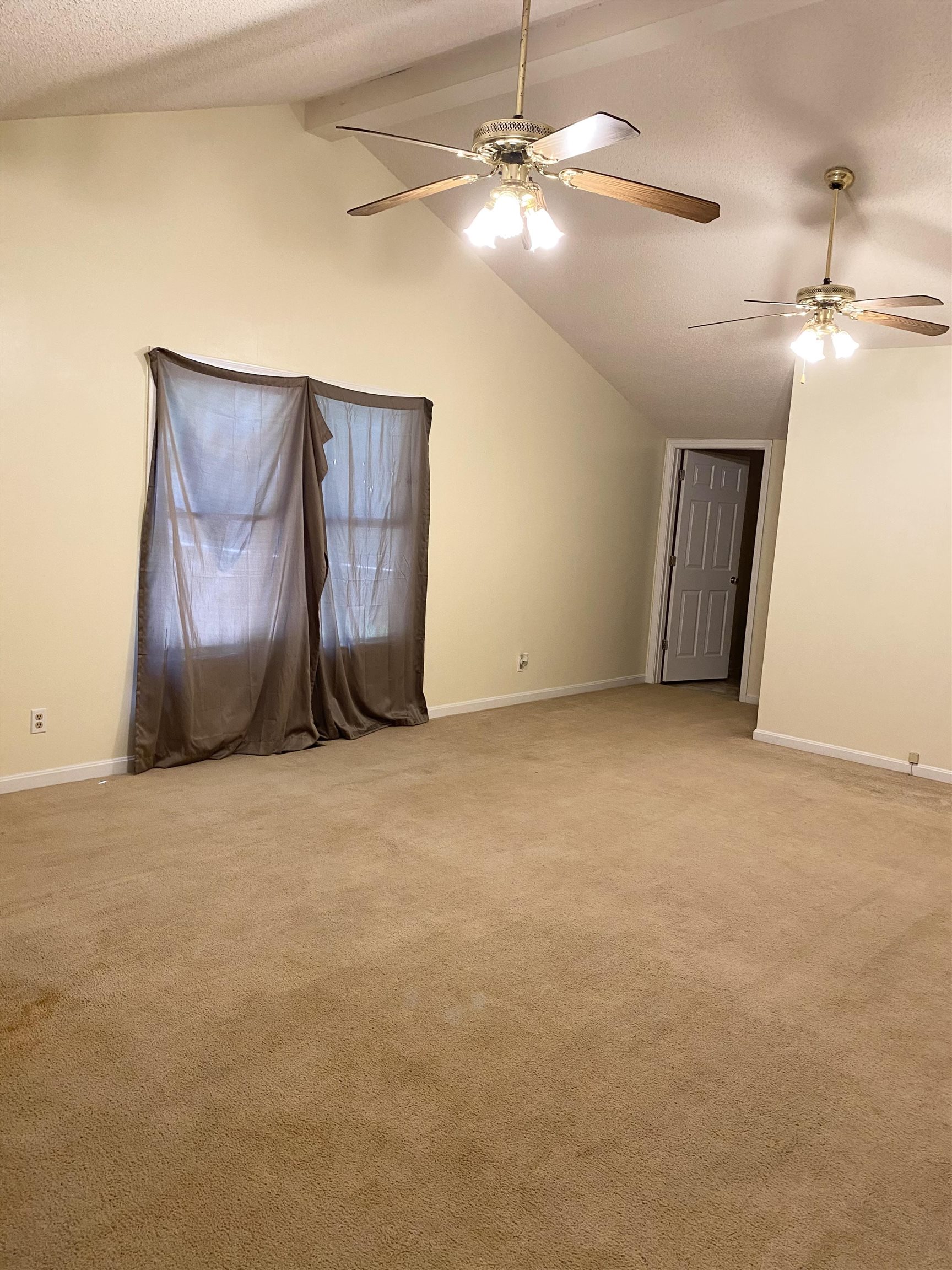 18554 Hwy. 1078 South, Henderson, Kentucky 42420, 3 Bedrooms Bedrooms, ,1 BathroomBathrooms,Single Family Residence,For Sale,Hwy. 1078 South,87859