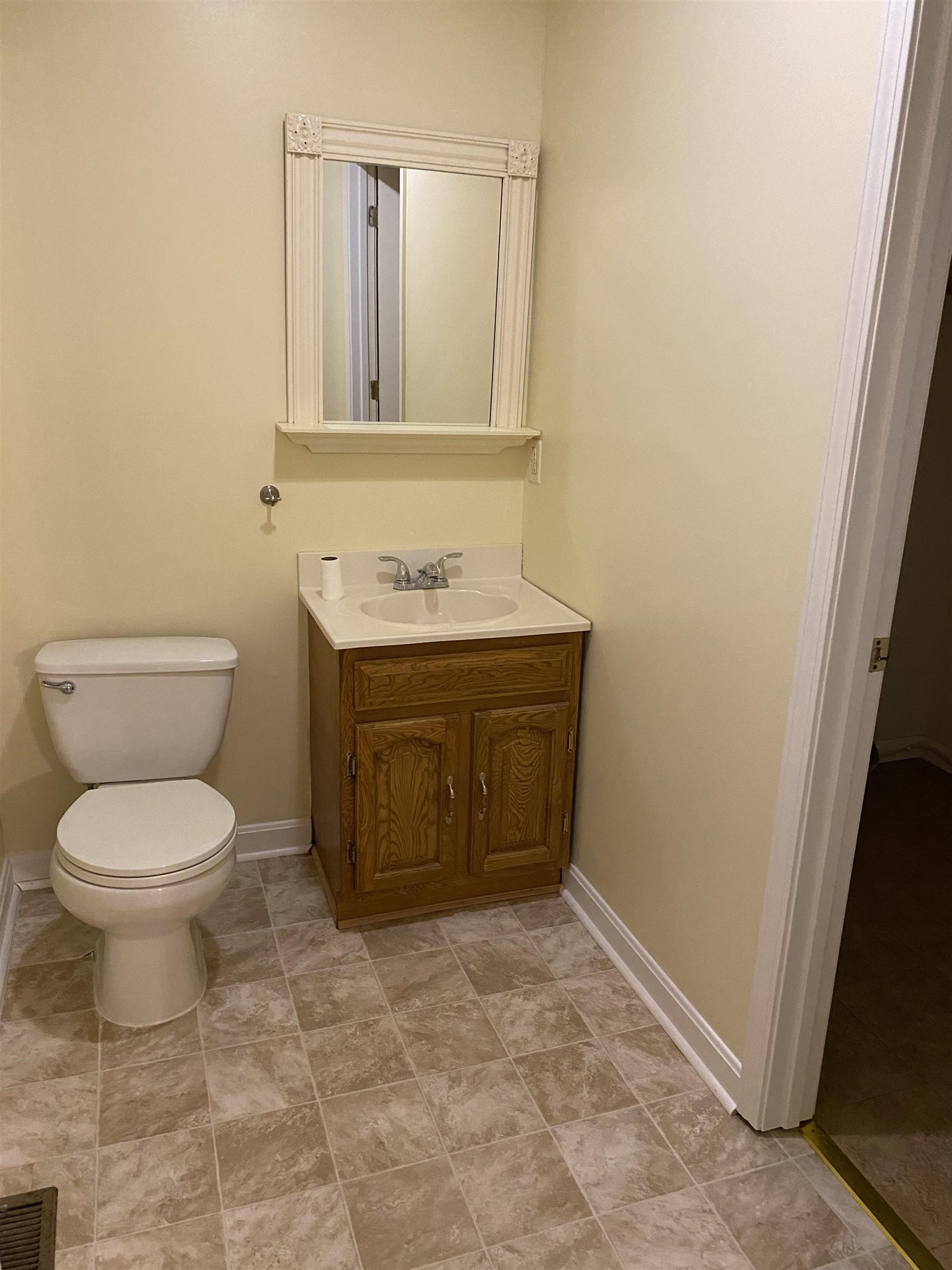18554 Hwy. 1078 South, Henderson, Kentucky 42420, 3 Bedrooms Bedrooms, ,1 BathroomBathrooms,Single Family Residence,For Sale,Hwy. 1078 South,87859