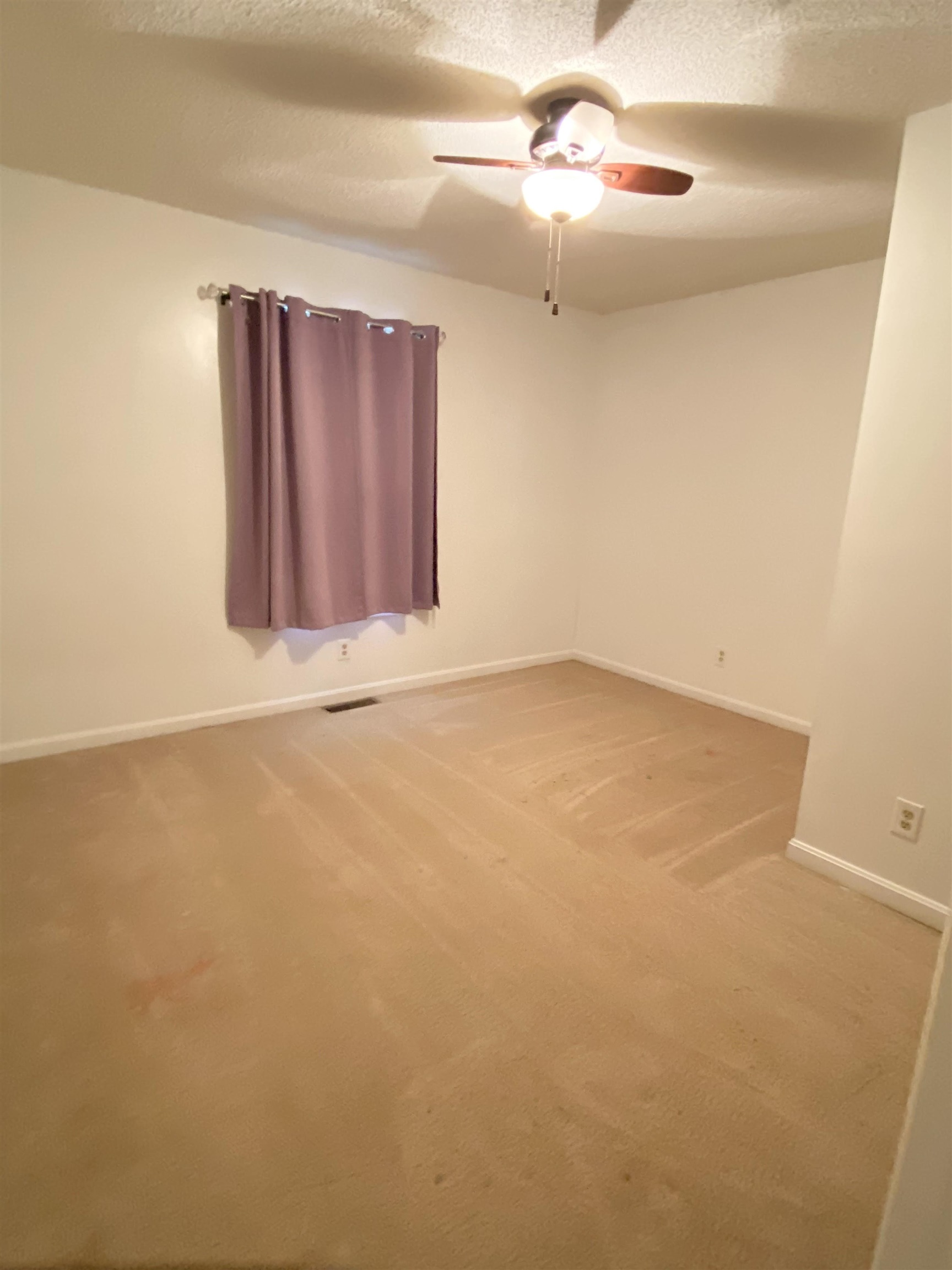 18554 Hwy. 1078 South, Henderson, Kentucky 42420, 3 Bedrooms Bedrooms, ,1 BathroomBathrooms,Single Family Residence,For Sale,Hwy. 1078 South,87859