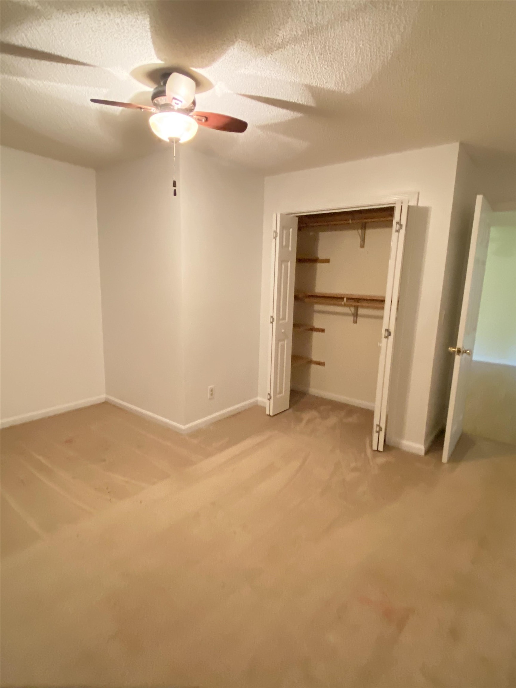 18554 Hwy. 1078 South, Henderson, Kentucky 42420, 3 Bedrooms Bedrooms, ,1 BathroomBathrooms,Single Family Residence,For Sale,Hwy. 1078 South,87859