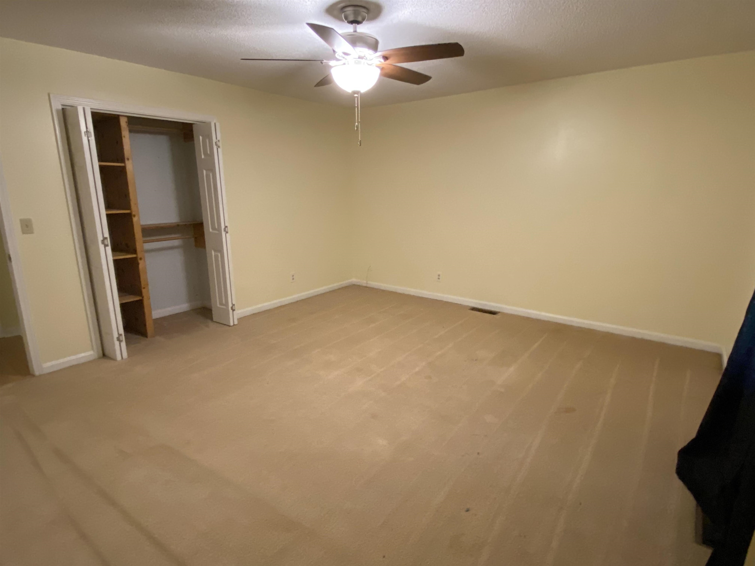18554 Hwy. 1078 South, Henderson, Kentucky 42420, 3 Bedrooms Bedrooms, ,1 BathroomBathrooms,Single Family Residence,For Sale,Hwy. 1078 South,87859