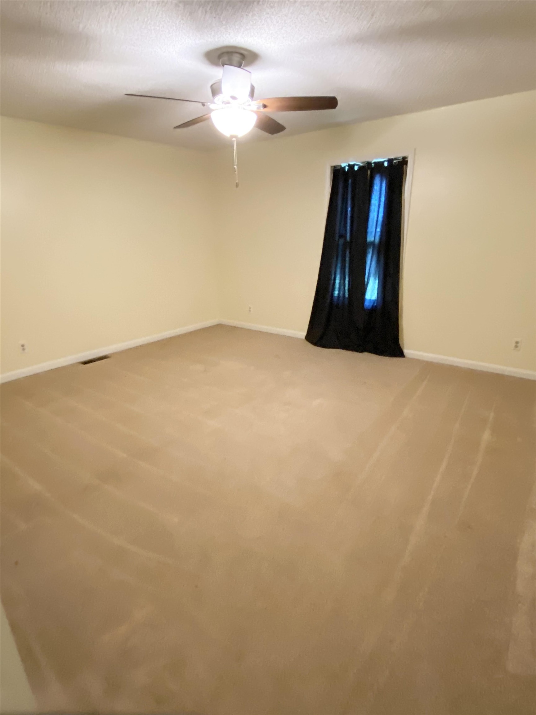 18554 Hwy. 1078 South, Henderson, Kentucky 42420, 3 Bedrooms Bedrooms, ,1 BathroomBathrooms,Single Family Residence,For Sale,Hwy. 1078 South,87859