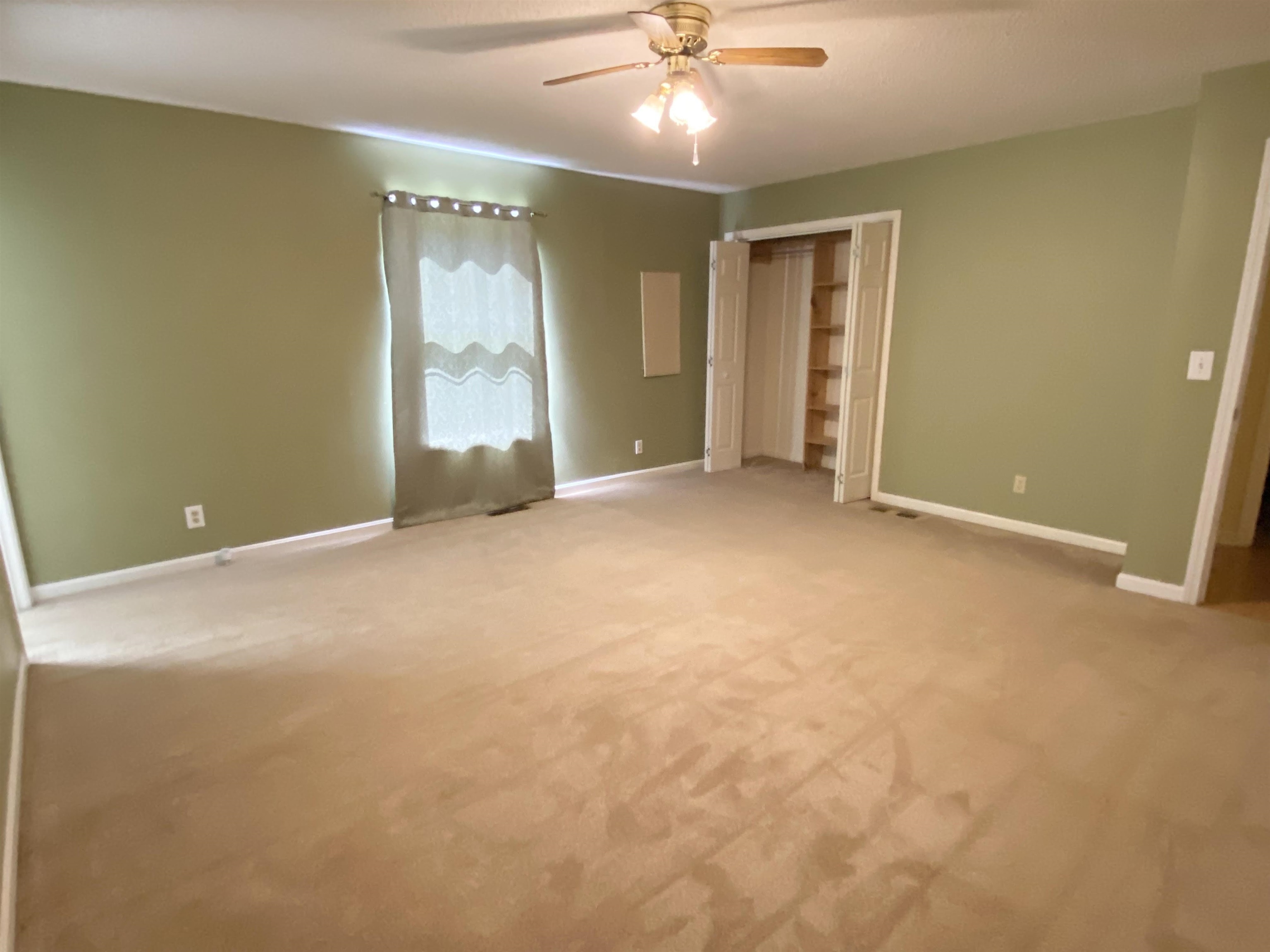 18554 Hwy. 1078 South, Henderson, Kentucky 42420, 3 Bedrooms Bedrooms, ,1 BathroomBathrooms,Single Family Residence,For Sale,Hwy. 1078 South,87859