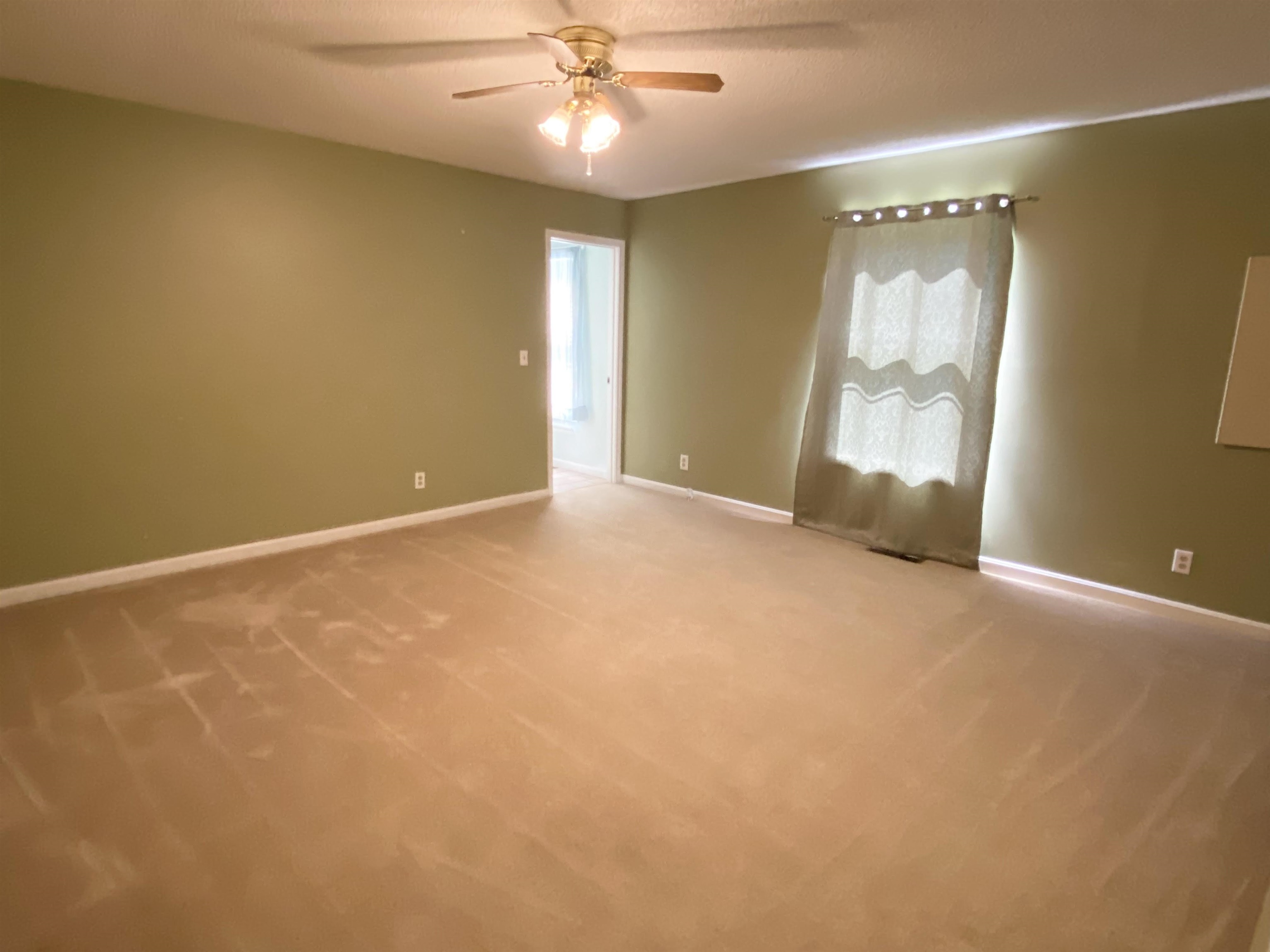 18554 Hwy. 1078 South, Henderson, Kentucky 42420, 3 Bedrooms Bedrooms, ,1 BathroomBathrooms,Single Family Residence,For Sale,Hwy. 1078 South,87859