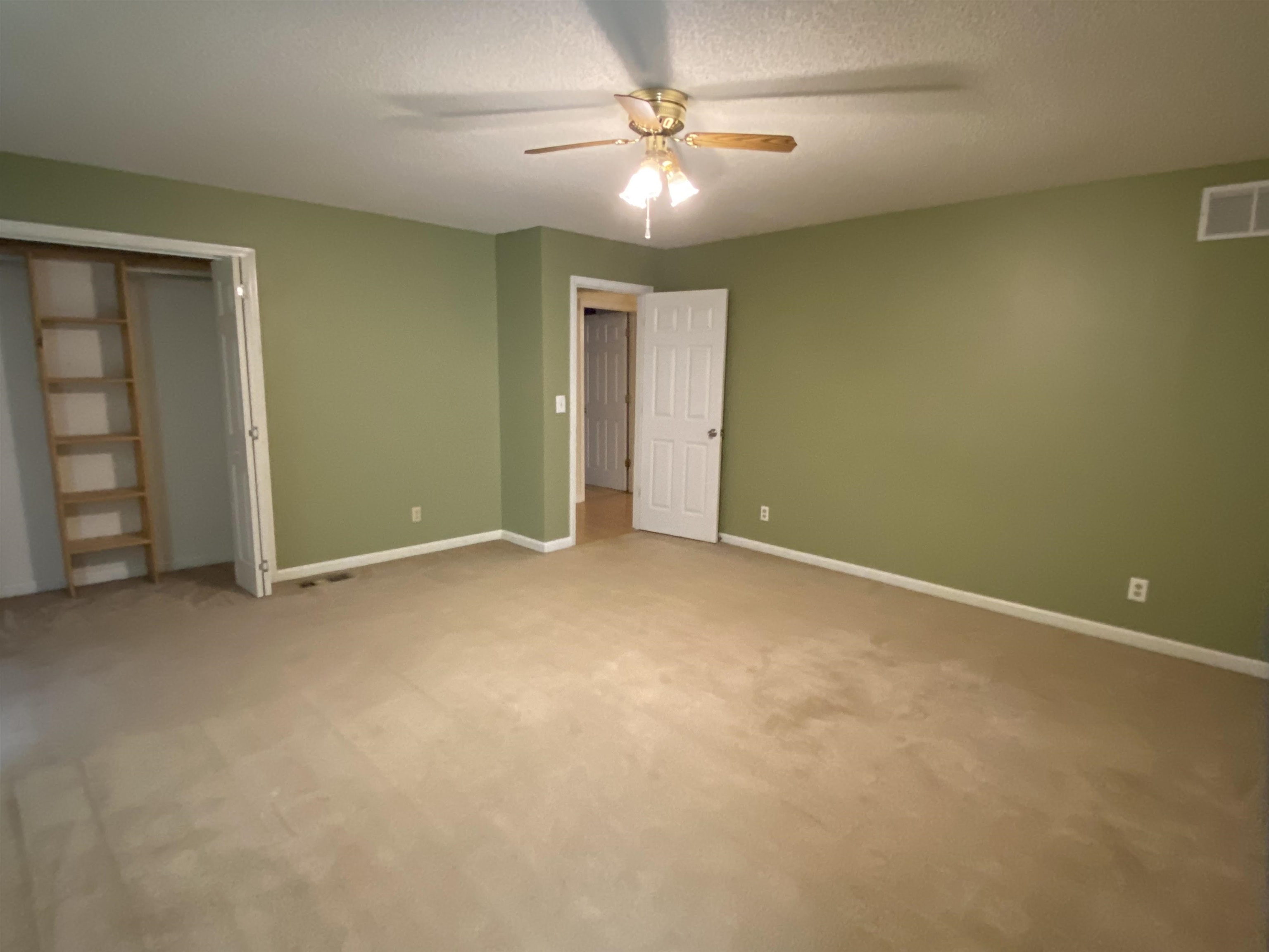 18554 Hwy. 1078 South, Henderson, Kentucky 42420, 3 Bedrooms Bedrooms, ,1 BathroomBathrooms,Single Family Residence,For Sale,Hwy. 1078 South,87859