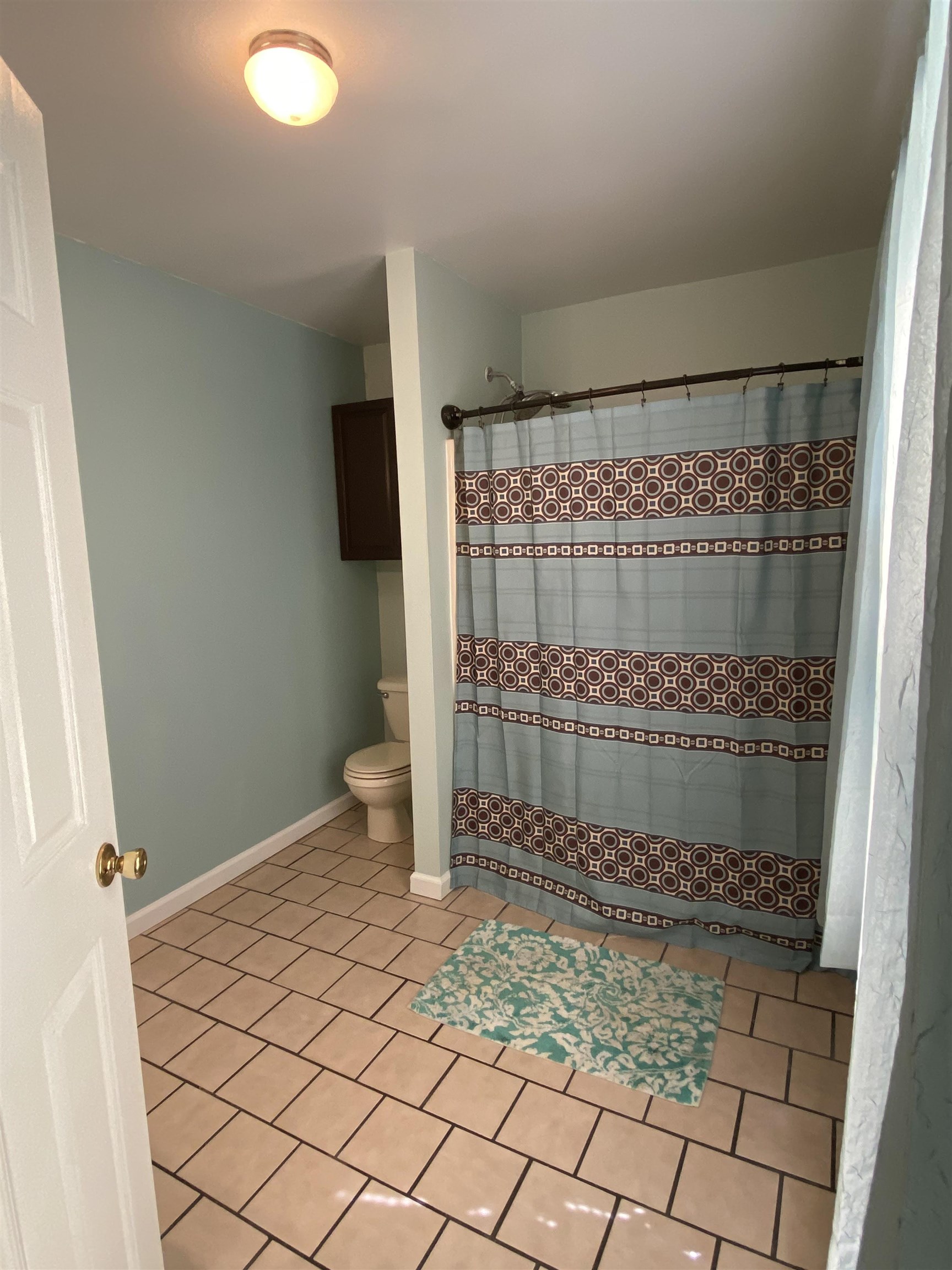 18554 Hwy. 1078 South, Henderson, Kentucky 42420, 3 Bedrooms Bedrooms, ,1 BathroomBathrooms,Single Family Residence,For Sale,Hwy. 1078 South,87859