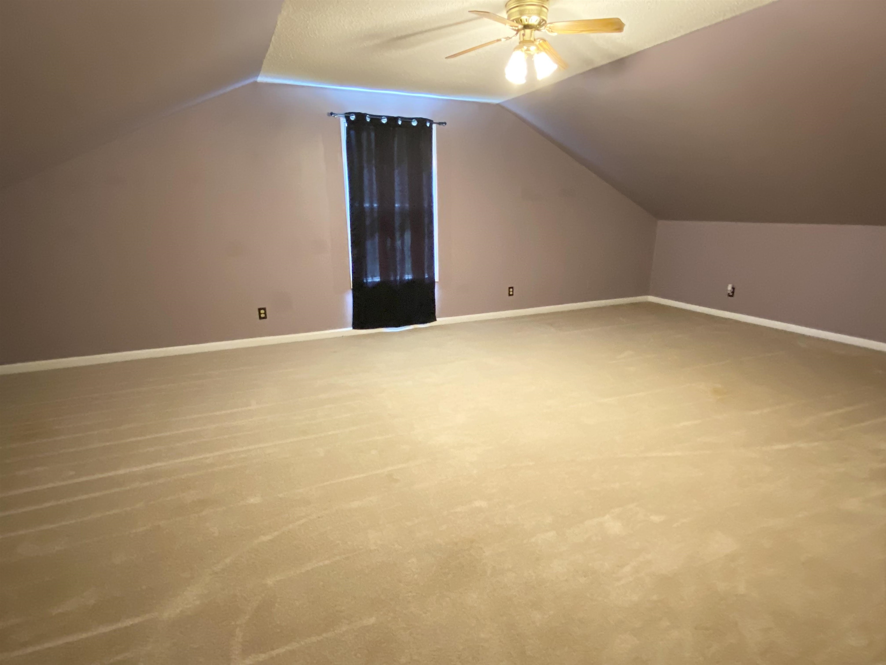 18554 Hwy. 1078 South, Henderson, Kentucky 42420, 3 Bedrooms Bedrooms, ,1 BathroomBathrooms,Single Family Residence,For Sale,Hwy. 1078 South,87859