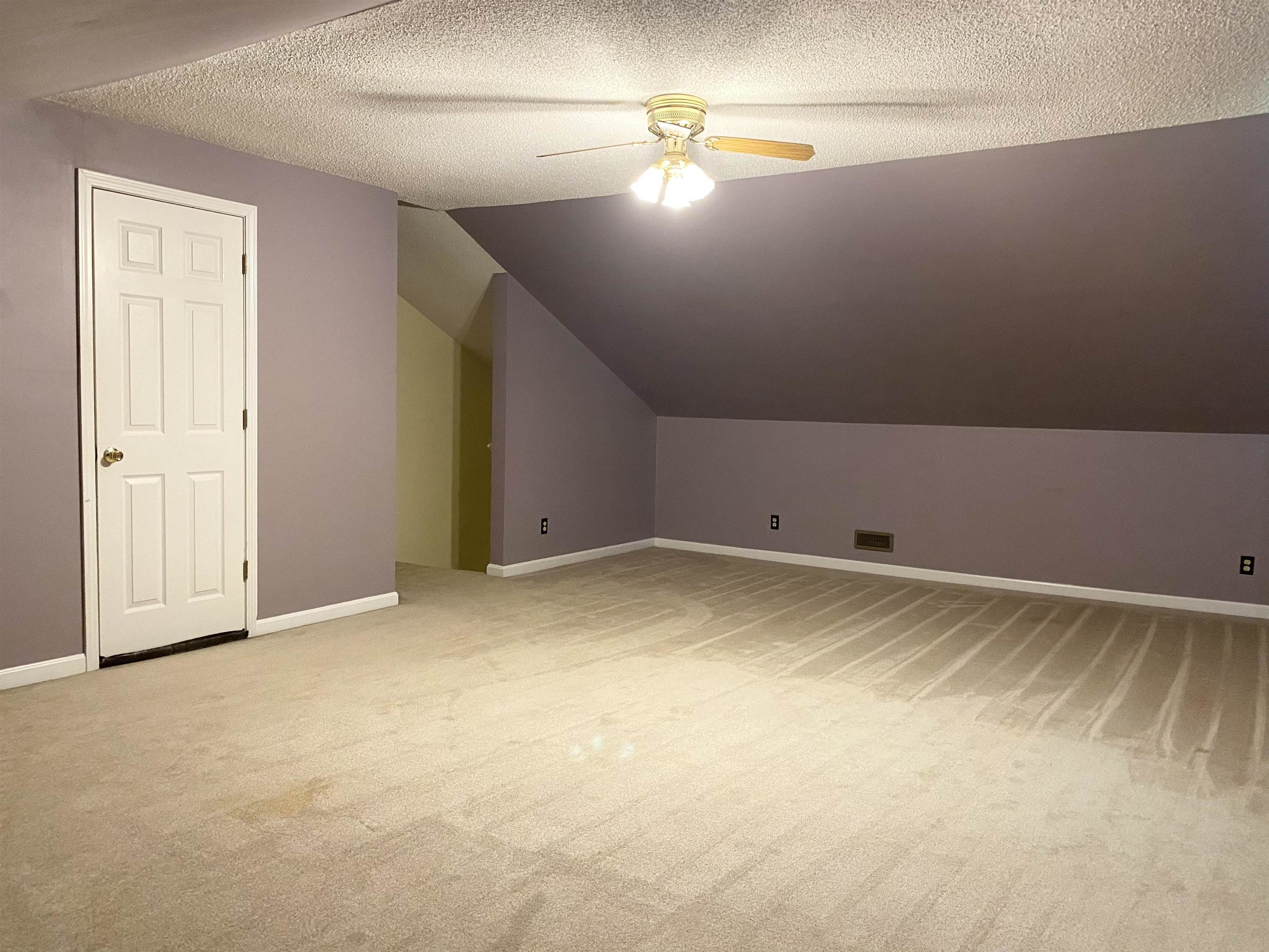 18554 Hwy. 1078 South, Henderson, Kentucky 42420, 3 Bedrooms Bedrooms, ,1 BathroomBathrooms,Single Family Residence,For Sale,Hwy. 1078 South,87859