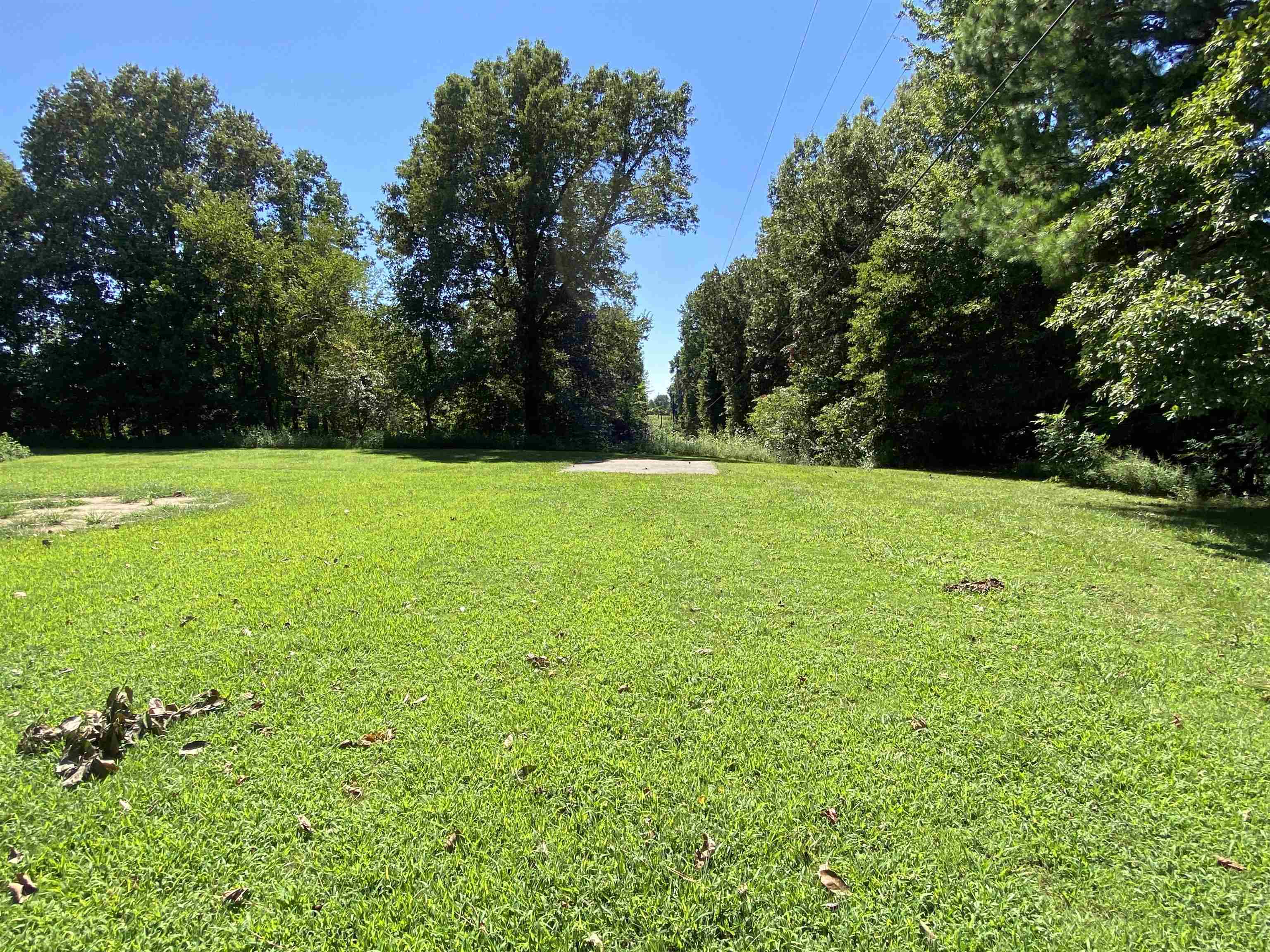 18554 Hwy. 1078 South, Henderson, Kentucky 42420, 3 Bedrooms Bedrooms, ,1 BathroomBathrooms,Single Family Residence,For Sale,Hwy. 1078 South,87859