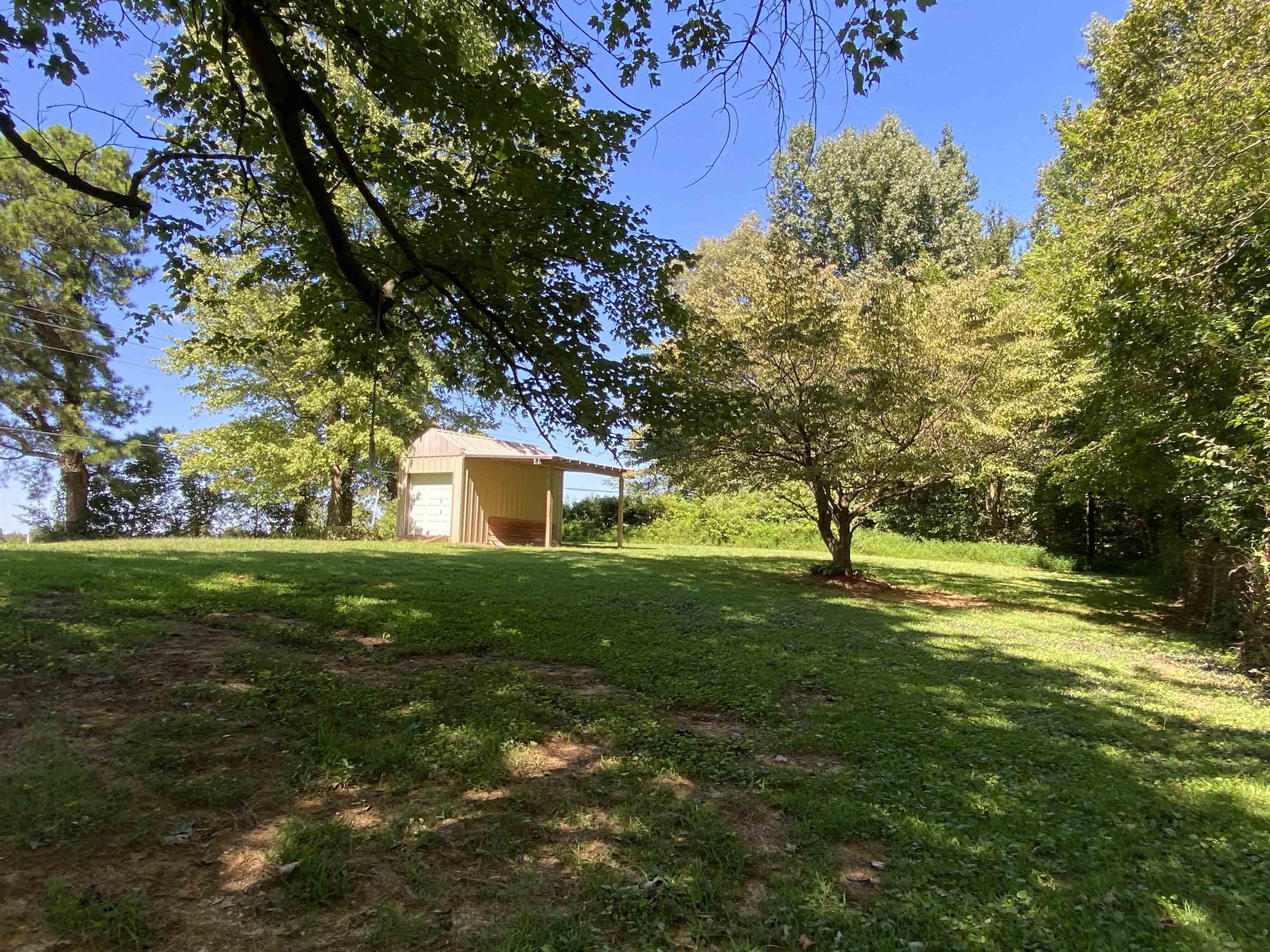 18554 Hwy. 1078 South, Henderson, Kentucky 42420, 3 Bedrooms Bedrooms, ,1 BathroomBathrooms,Single Family Residence,For Sale,Hwy. 1078 South,87859