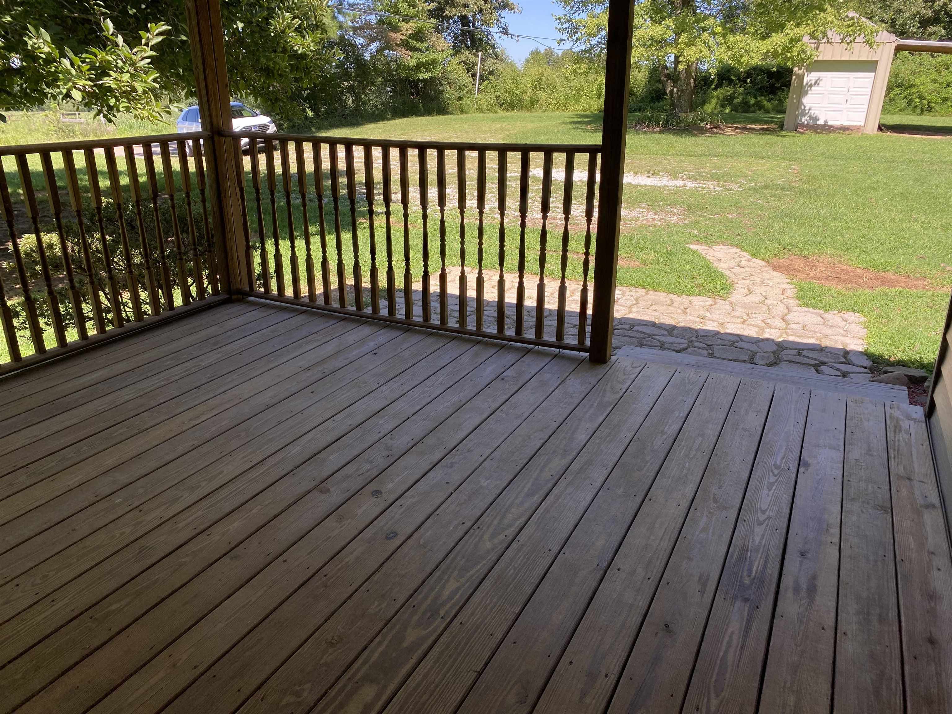 18554 Hwy. 1078 South, Henderson, Kentucky 42420, 3 Bedrooms Bedrooms, ,1 BathroomBathrooms,Single Family Residence,For Sale,Hwy. 1078 South,87859