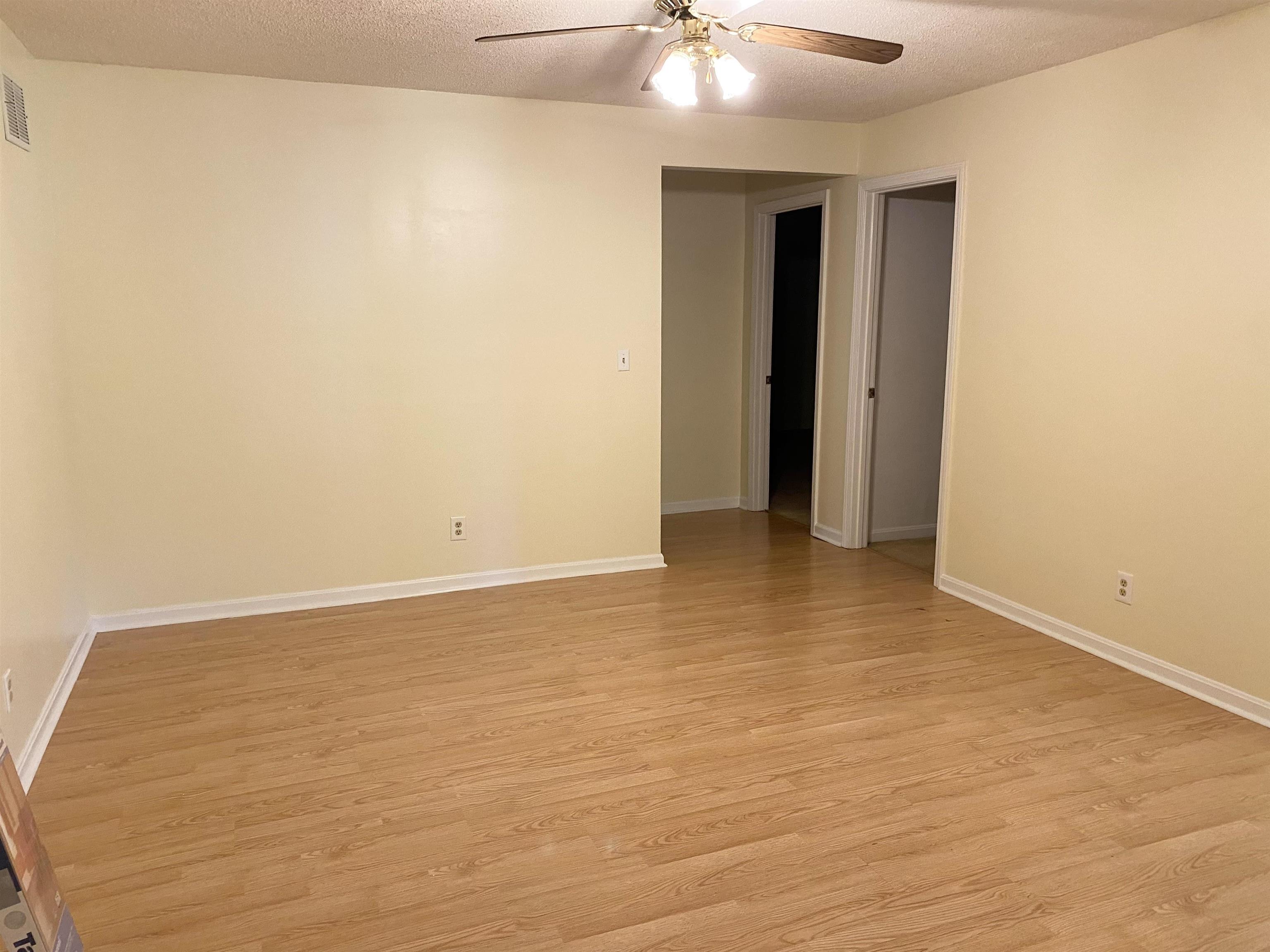 18554 Hwy. 1078 South, Henderson, Kentucky 42420, 3 Bedrooms Bedrooms, ,1 BathroomBathrooms,Single Family Residence,For Sale,Hwy. 1078 South,87859
