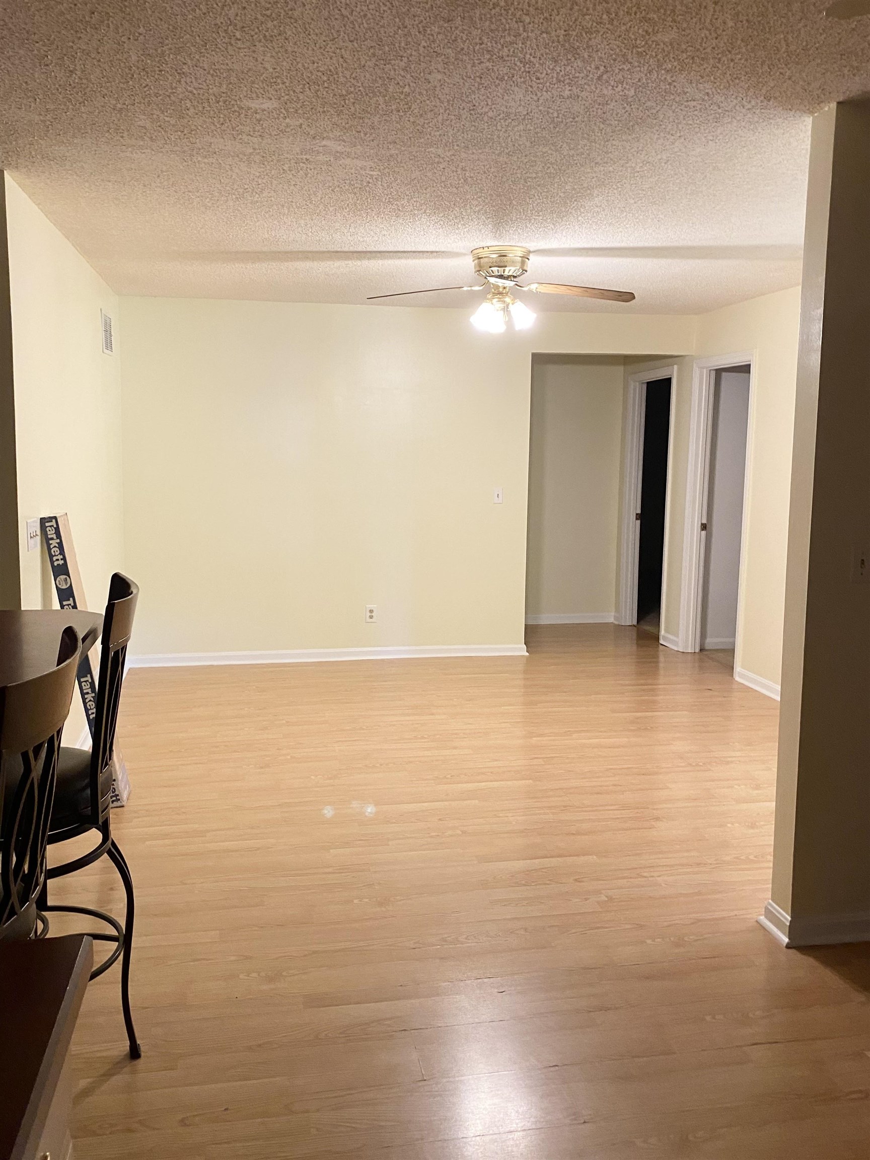 18554 Hwy. 1078 South, Henderson, Kentucky 42420, 3 Bedrooms Bedrooms, ,1 BathroomBathrooms,Single Family Residence,For Sale,Hwy. 1078 South,87859