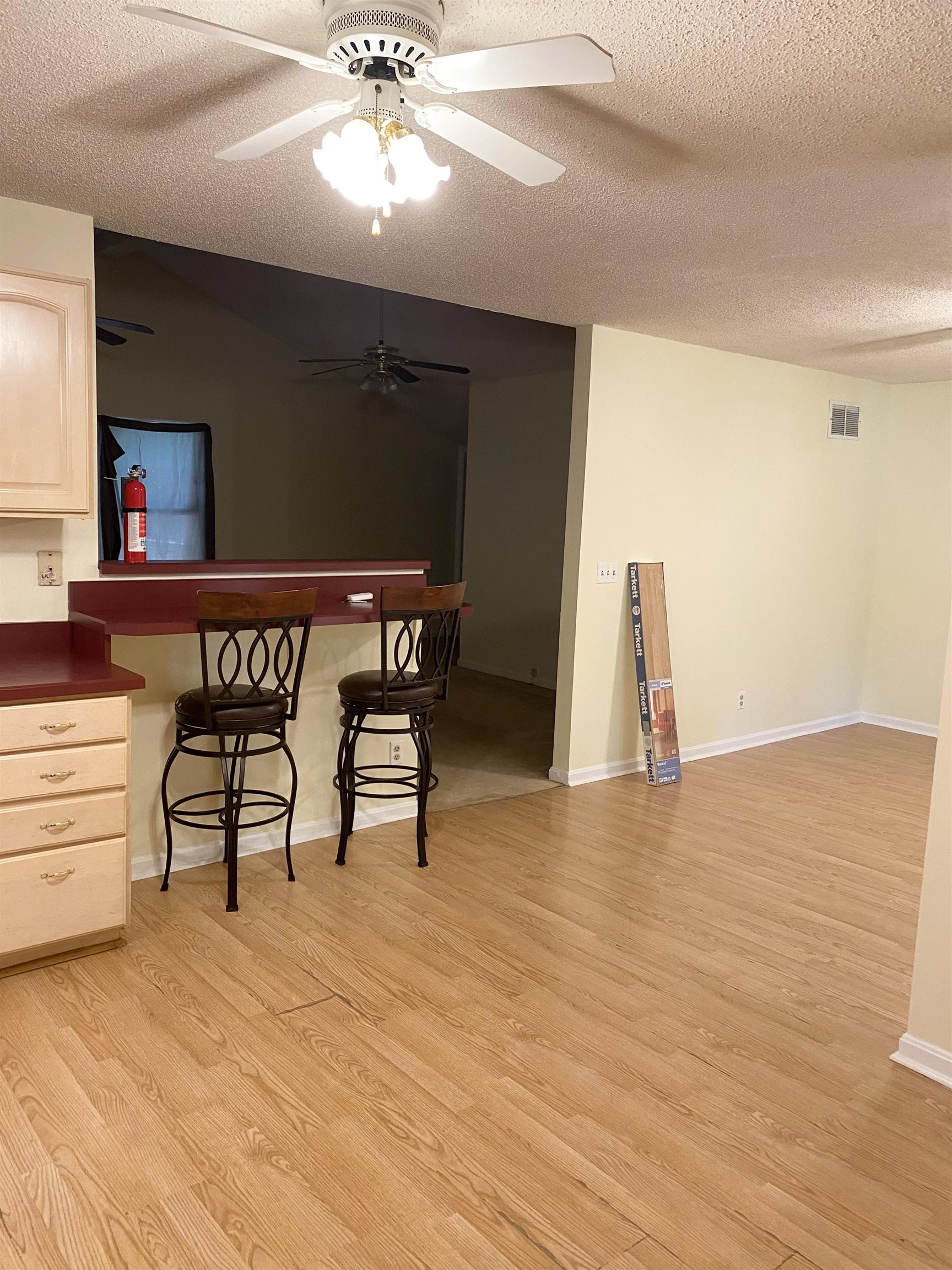 18554 Hwy. 1078 South, Henderson, Kentucky 42420, 3 Bedrooms Bedrooms, ,1 BathroomBathrooms,Single Family Residence,For Sale,Hwy. 1078 South,87859