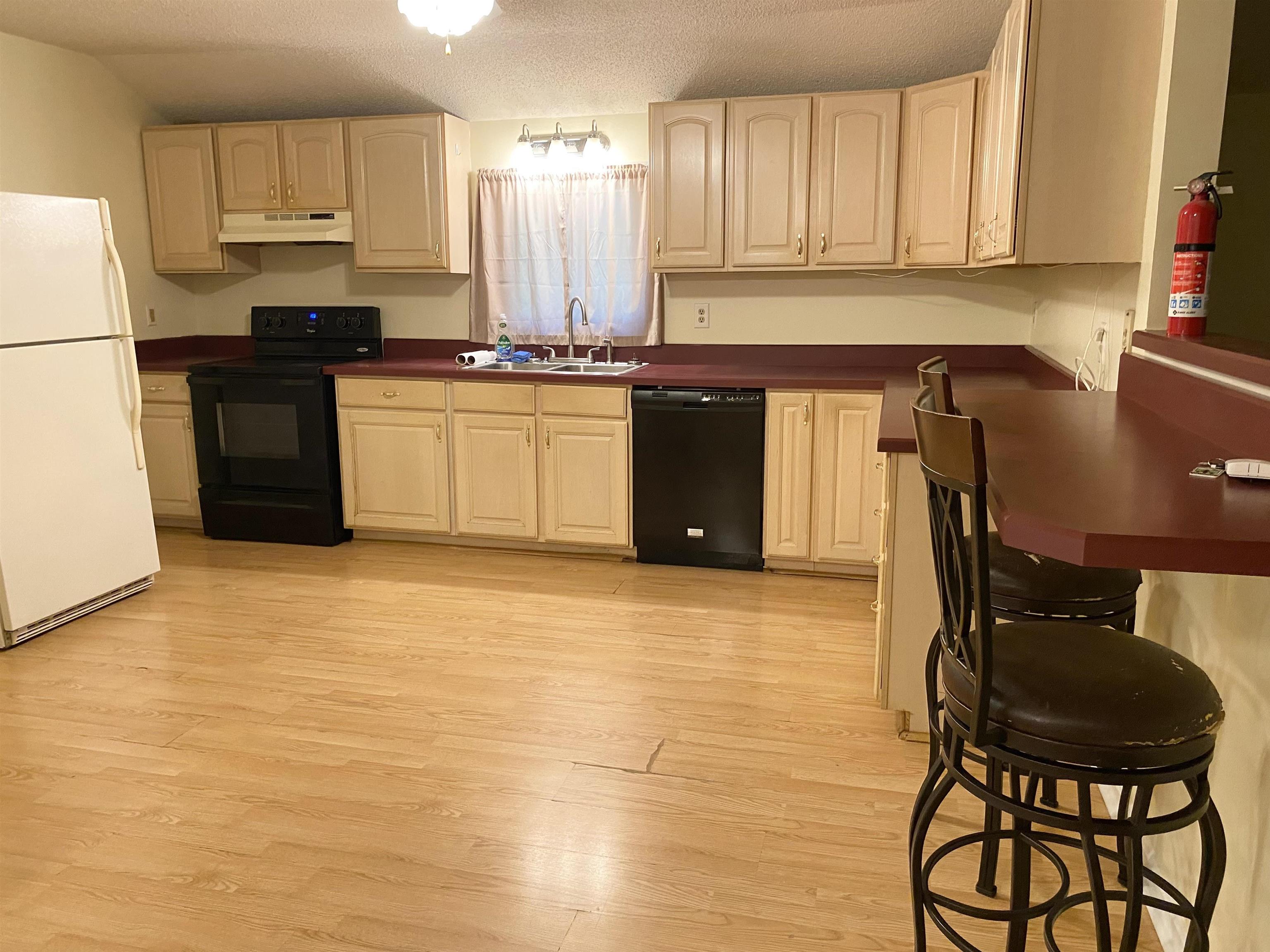 18554 Hwy. 1078 South, Henderson, Kentucky 42420, 3 Bedrooms Bedrooms, ,1 BathroomBathrooms,Single Family Residence,For Sale,Hwy. 1078 South,87859