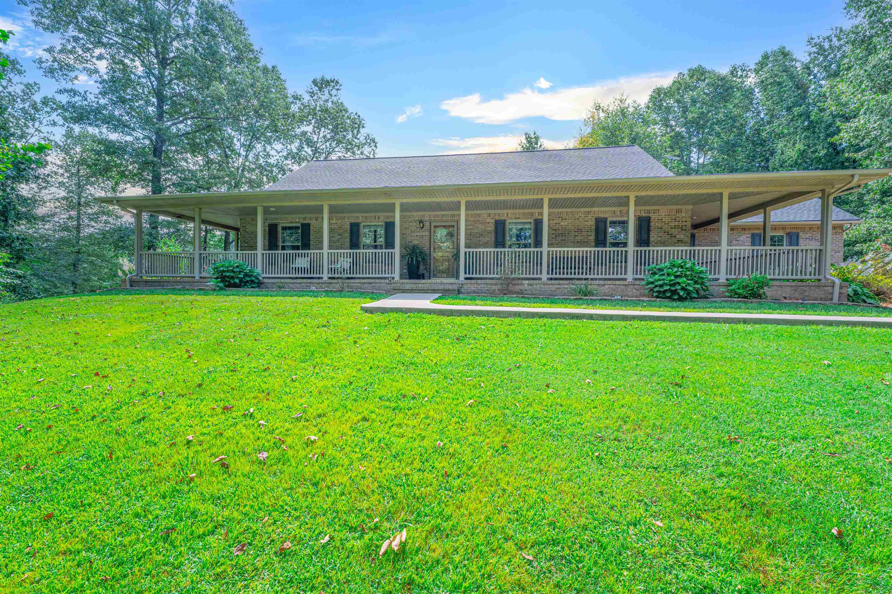 67 Chappell Ln, Lewisport, Kentucky 42351, 3 Bedrooms Bedrooms, ,2 BathroomsBathrooms,Single Family Residence,For Sale,Chappell Ln,87868