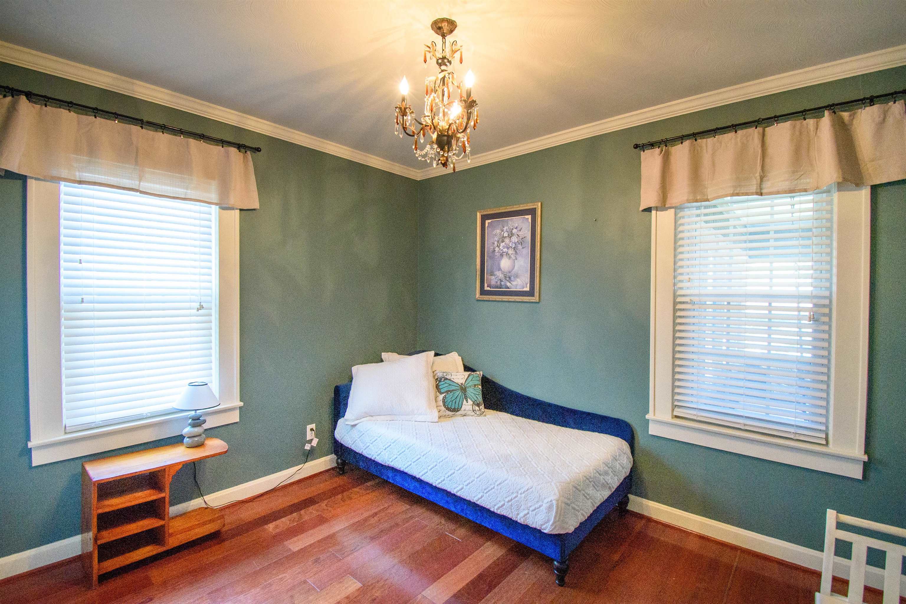 513 Ford Avenue, Owensboro, Kentucky 42301, 3 Bedrooms Bedrooms, ,2 BathroomsBathrooms,Single Family Residence,For Sale,Ford Avenue,87871
