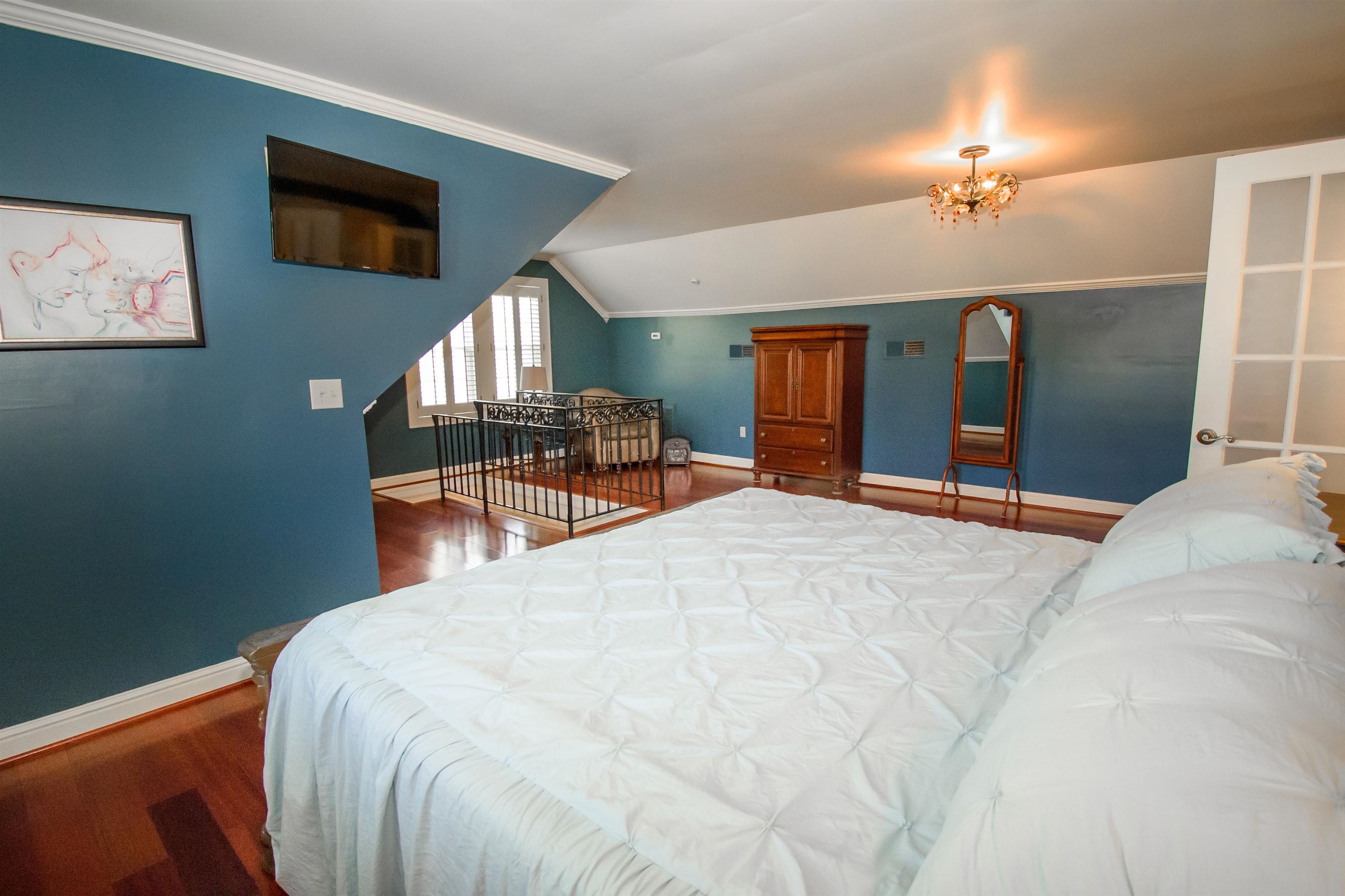 513 Ford Avenue, Owensboro, Kentucky 42301, 3 Bedrooms Bedrooms, ,2 BathroomsBathrooms,Single Family Residence,For Sale,Ford Avenue,87871