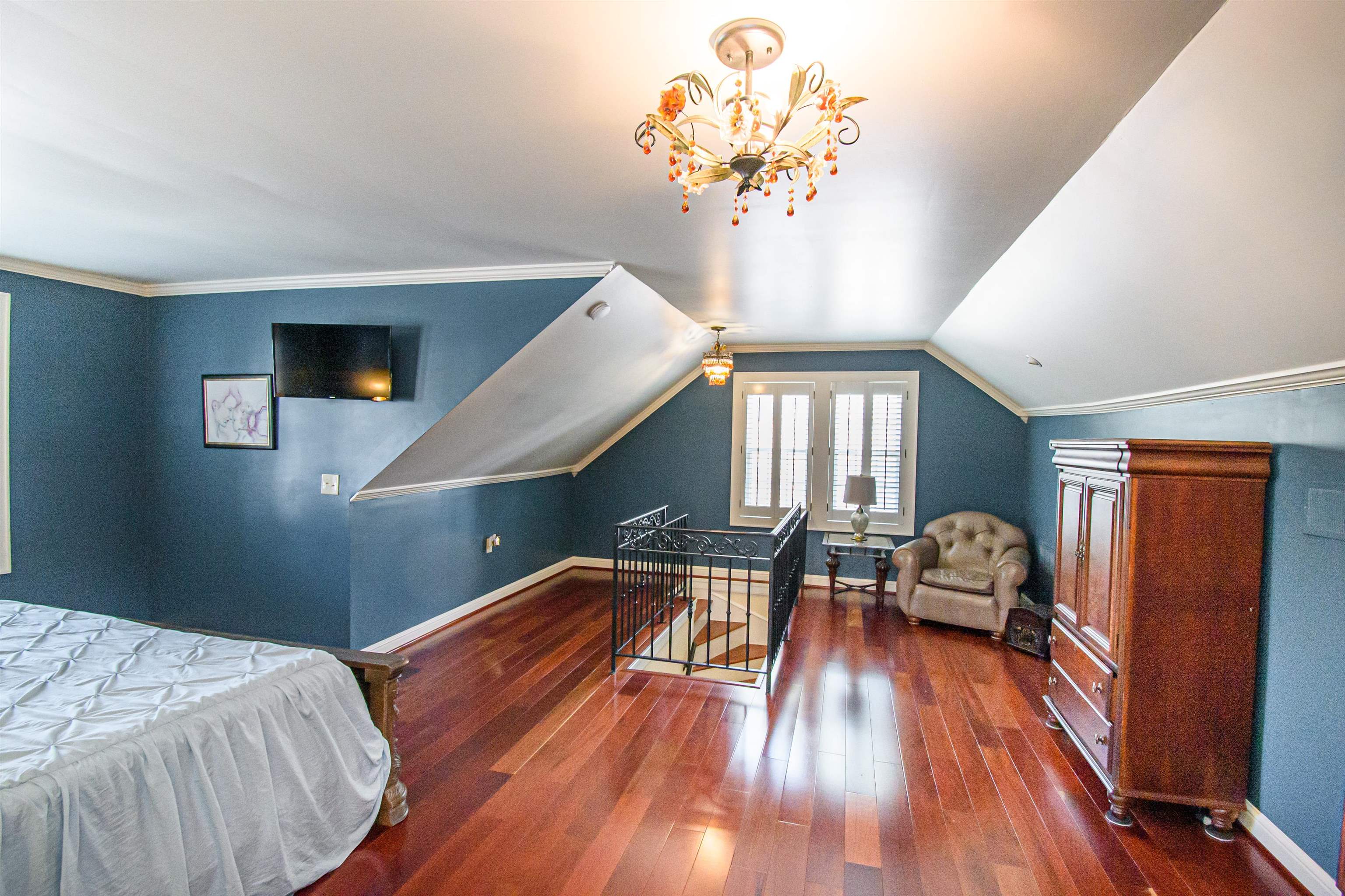 513 Ford Avenue, Owensboro, Kentucky 42301, 3 Bedrooms Bedrooms, ,2 BathroomsBathrooms,Single Family Residence,For Sale,Ford Avenue,87871