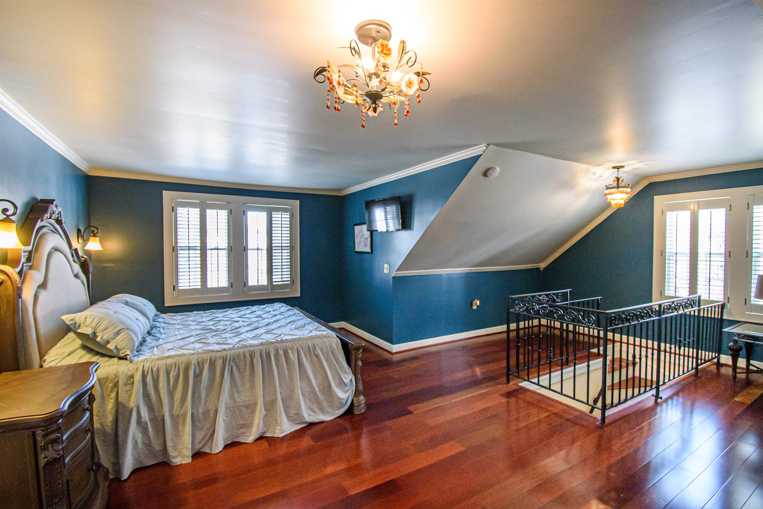 513 Ford Avenue, Owensboro, Kentucky 42301, 3 Bedrooms Bedrooms, ,2 BathroomsBathrooms,Single Family Residence,For Sale,Ford Avenue,87871