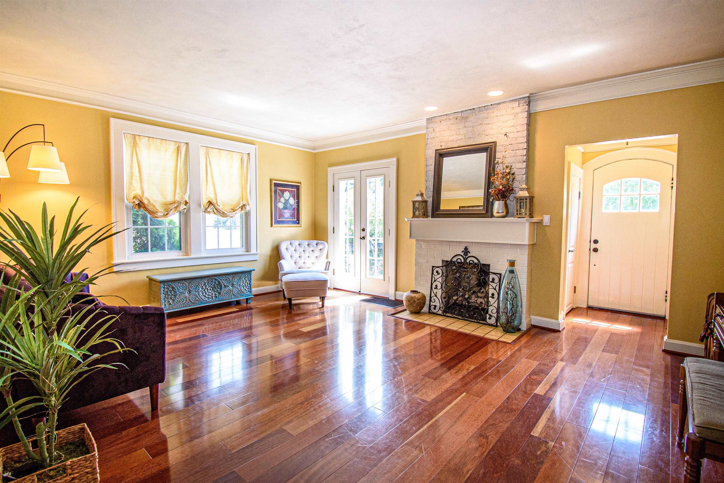 513 Ford Avenue, Owensboro, Kentucky 42301, 3 Bedrooms Bedrooms, ,2 BathroomsBathrooms,Single Family Residence,For Sale,Ford Avenue,87871