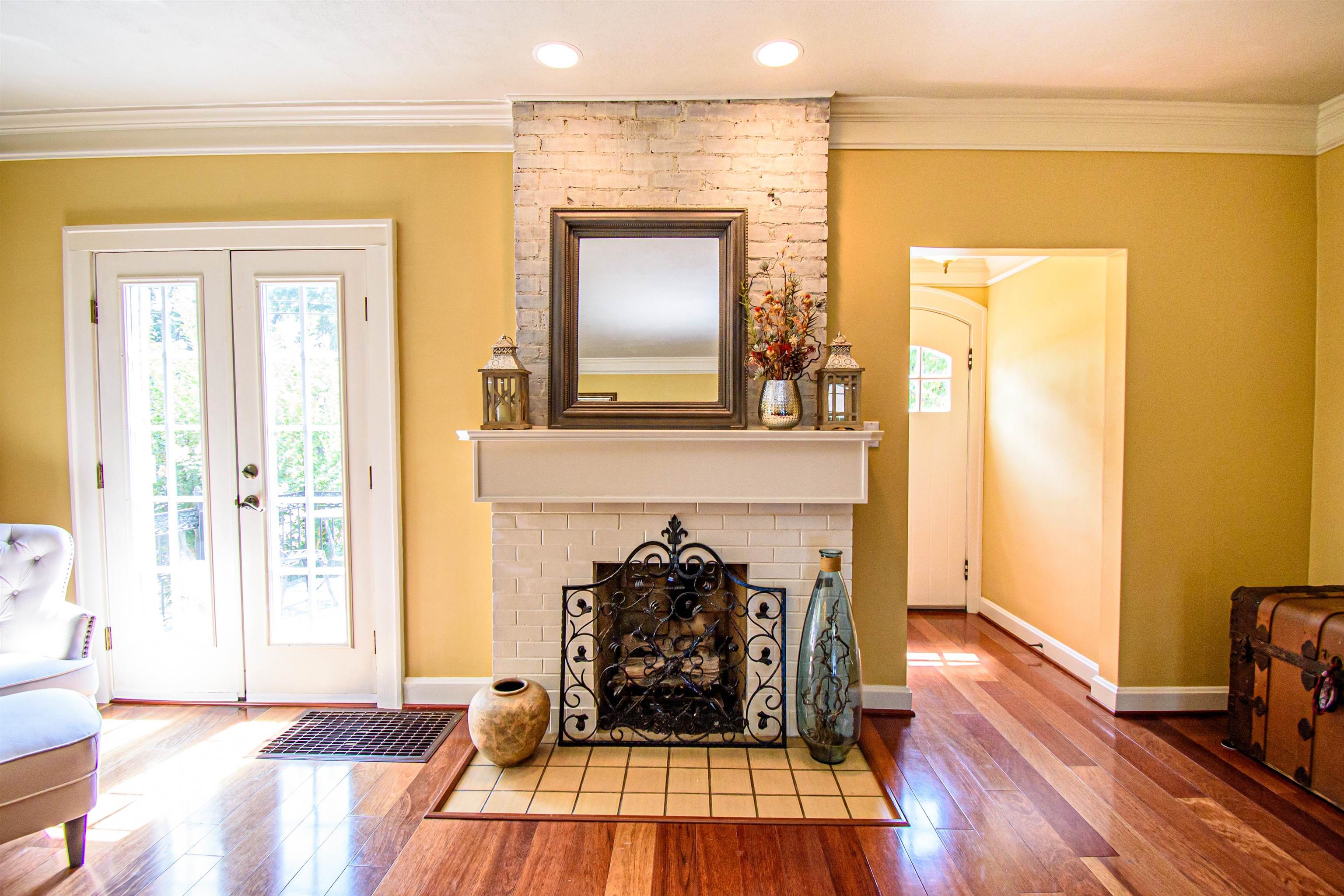 513 Ford Avenue, Owensboro, Kentucky 42301, 3 Bedrooms Bedrooms, ,2 BathroomsBathrooms,Single Family Residence,For Sale,Ford Avenue,87871