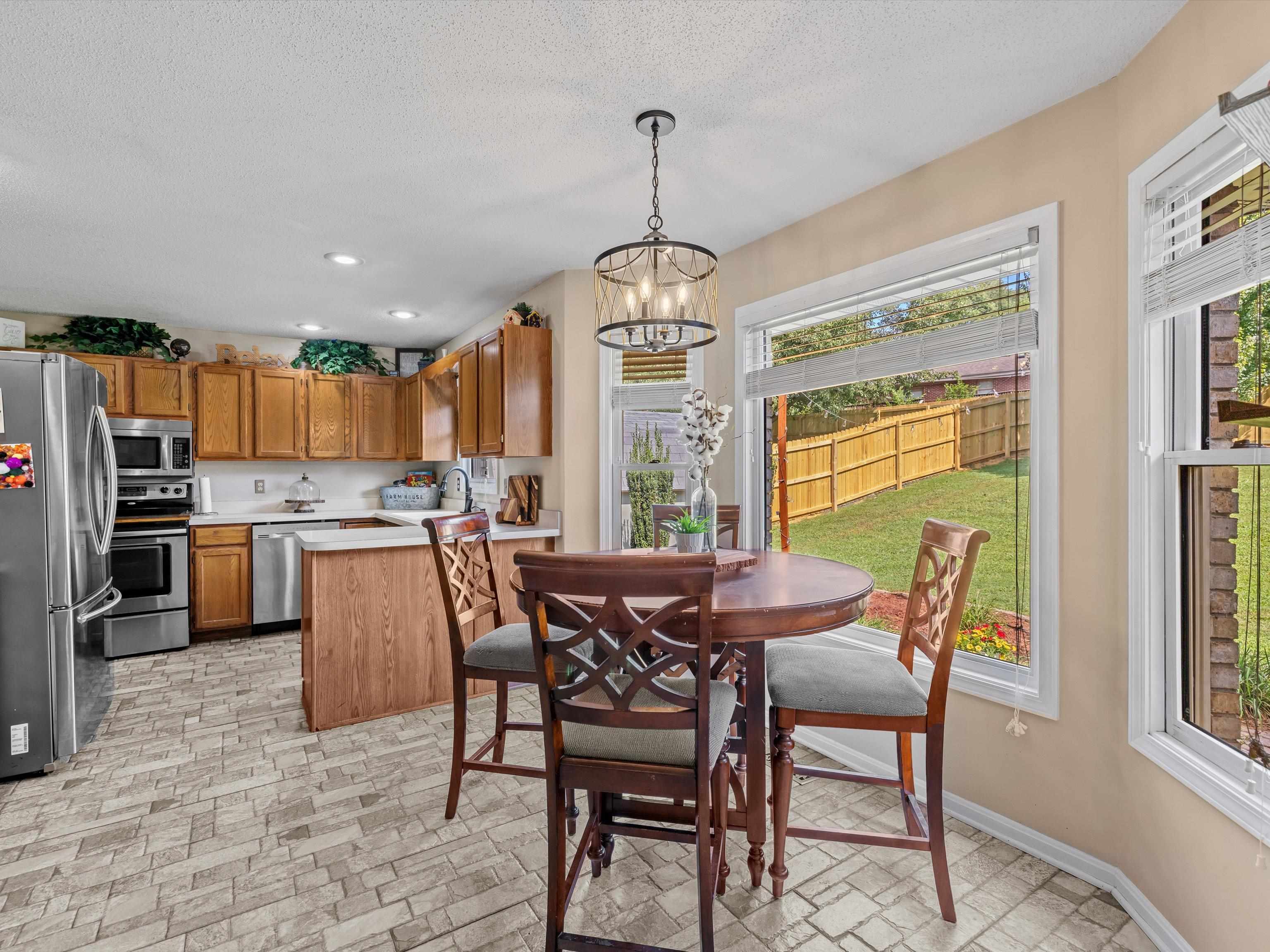 771 Sinclair Ave, Henderson, Kentucky 42420, 4 Bedrooms Bedrooms, ,2 BathroomsBathrooms,Single Family Residence,For Sale,Sinclair Ave,87873