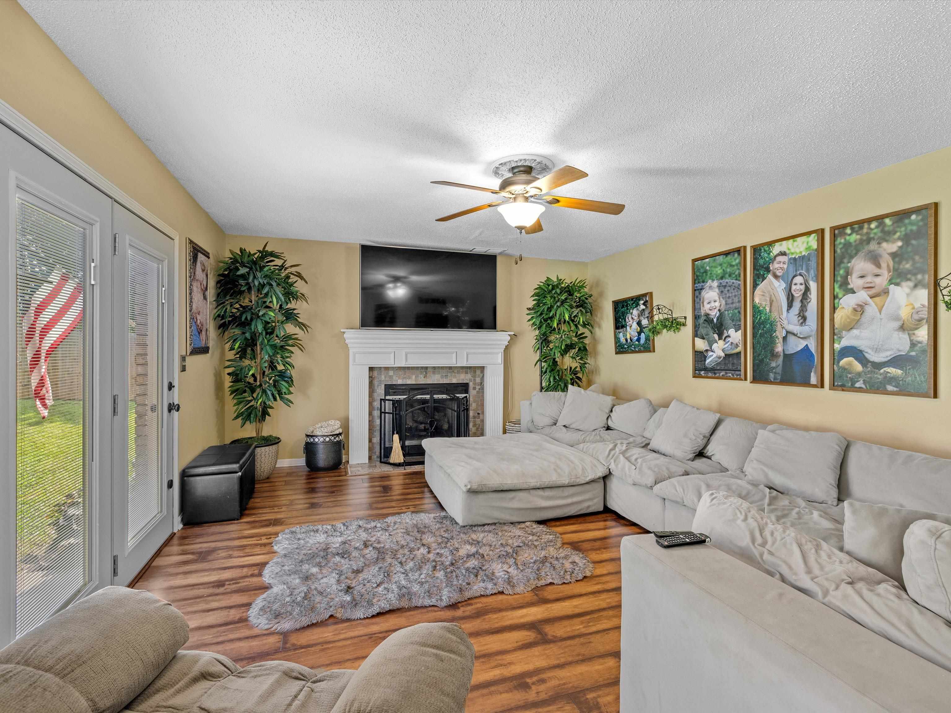 771 Sinclair Ave, Henderson, Kentucky 42420, 4 Bedrooms Bedrooms, ,2 BathroomsBathrooms,Single Family Residence,For Sale,Sinclair Ave,87873