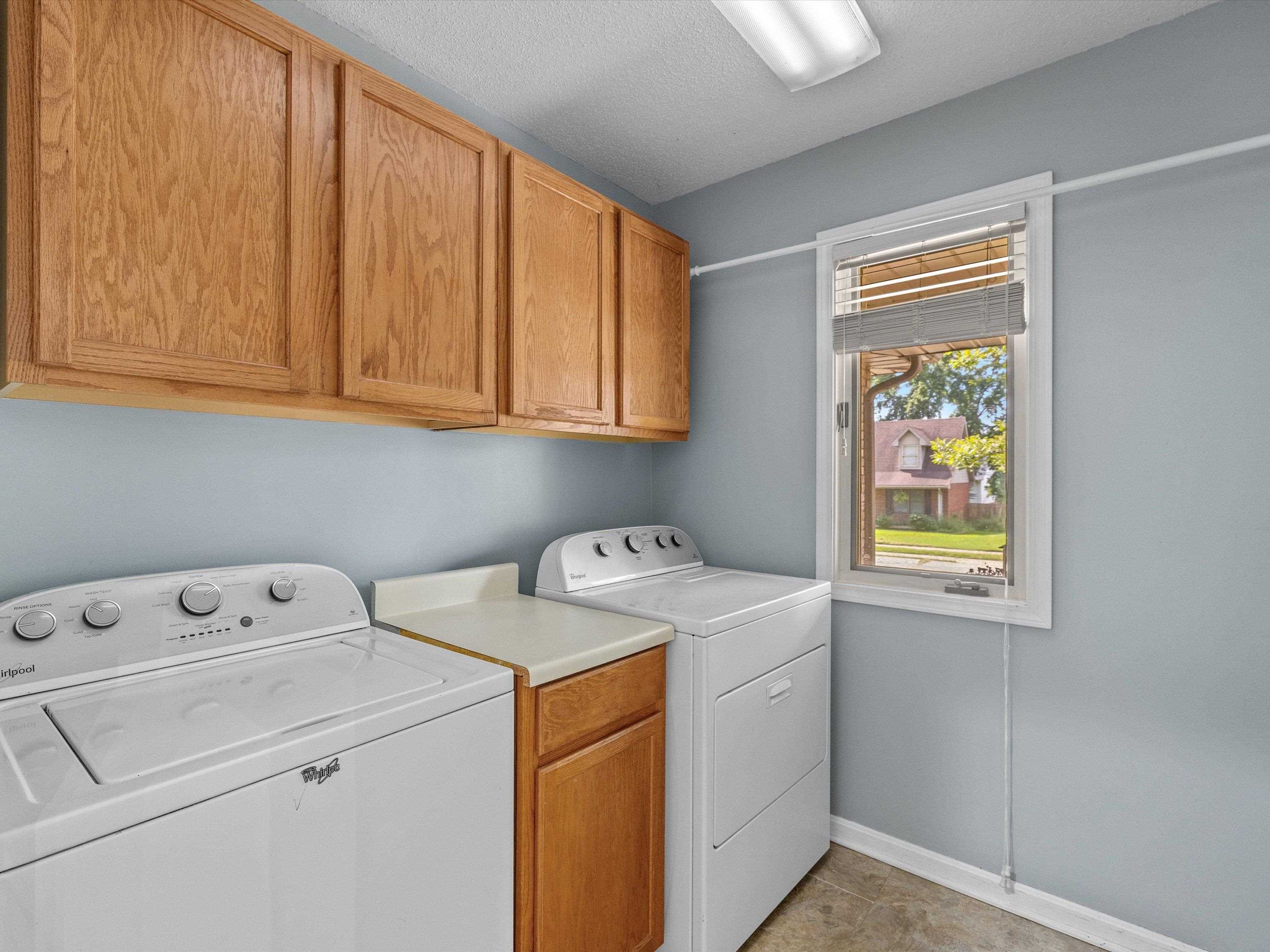 771 Sinclair Ave, Henderson, Kentucky 42420, 4 Bedrooms Bedrooms, ,2 BathroomsBathrooms,Single Family Residence,For Sale,Sinclair Ave,87873
