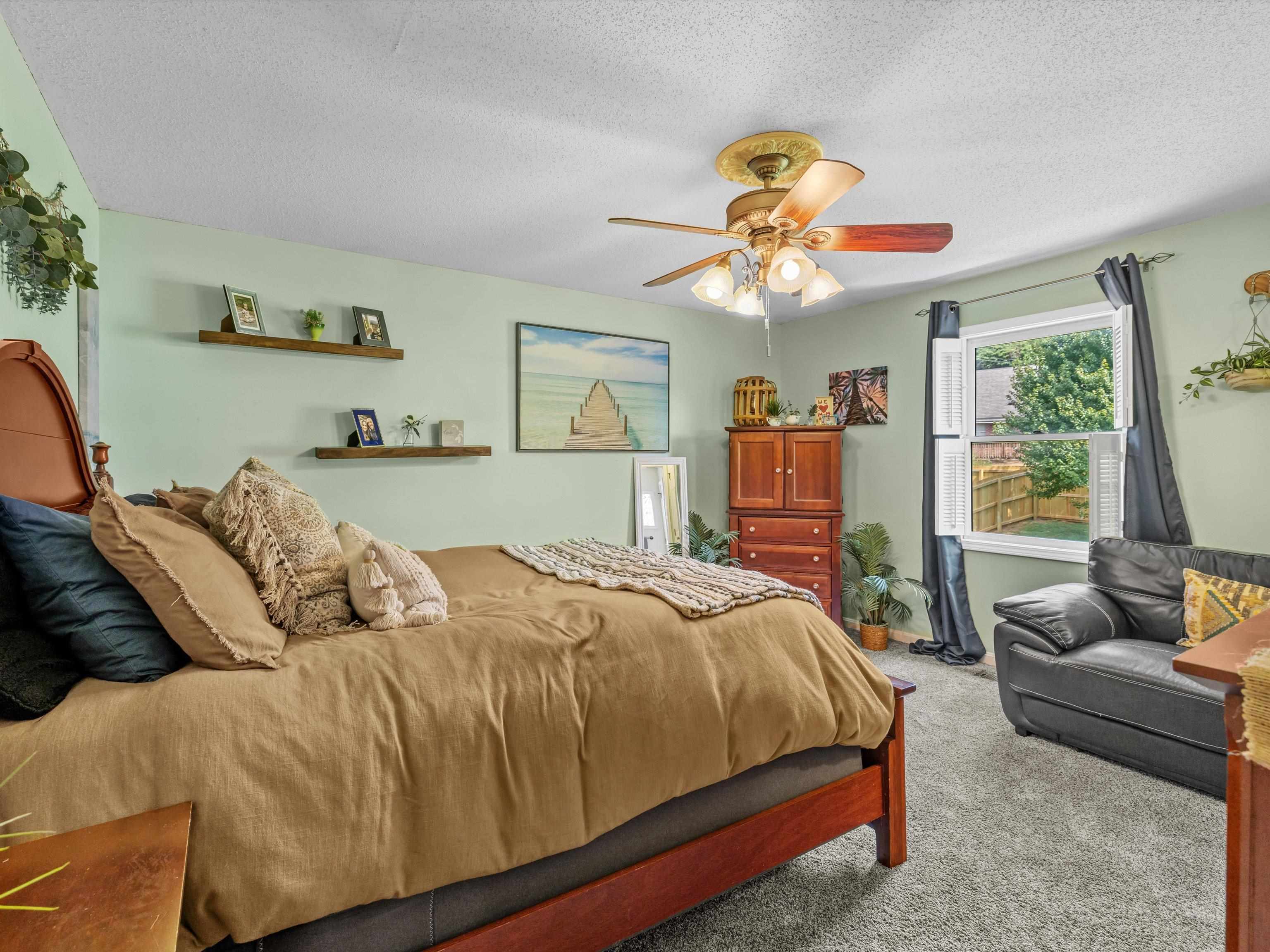 771 Sinclair Ave, Henderson, Kentucky 42420, 4 Bedrooms Bedrooms, ,2 BathroomsBathrooms,Single Family Residence,For Sale,Sinclair Ave,87873