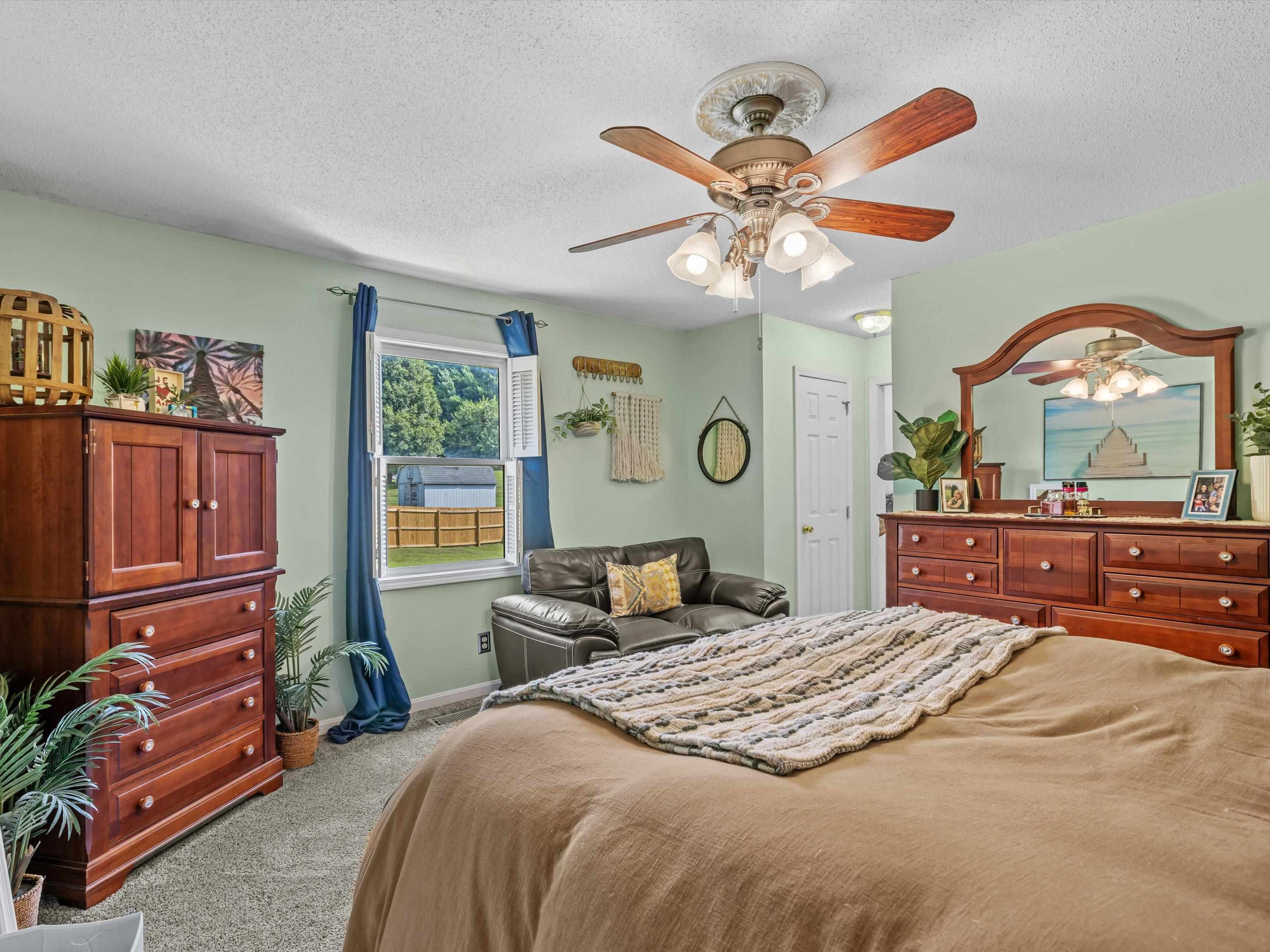 771 Sinclair Ave, Henderson, Kentucky 42420, 4 Bedrooms Bedrooms, ,2 BathroomsBathrooms,Single Family Residence,For Sale,Sinclair Ave,87873