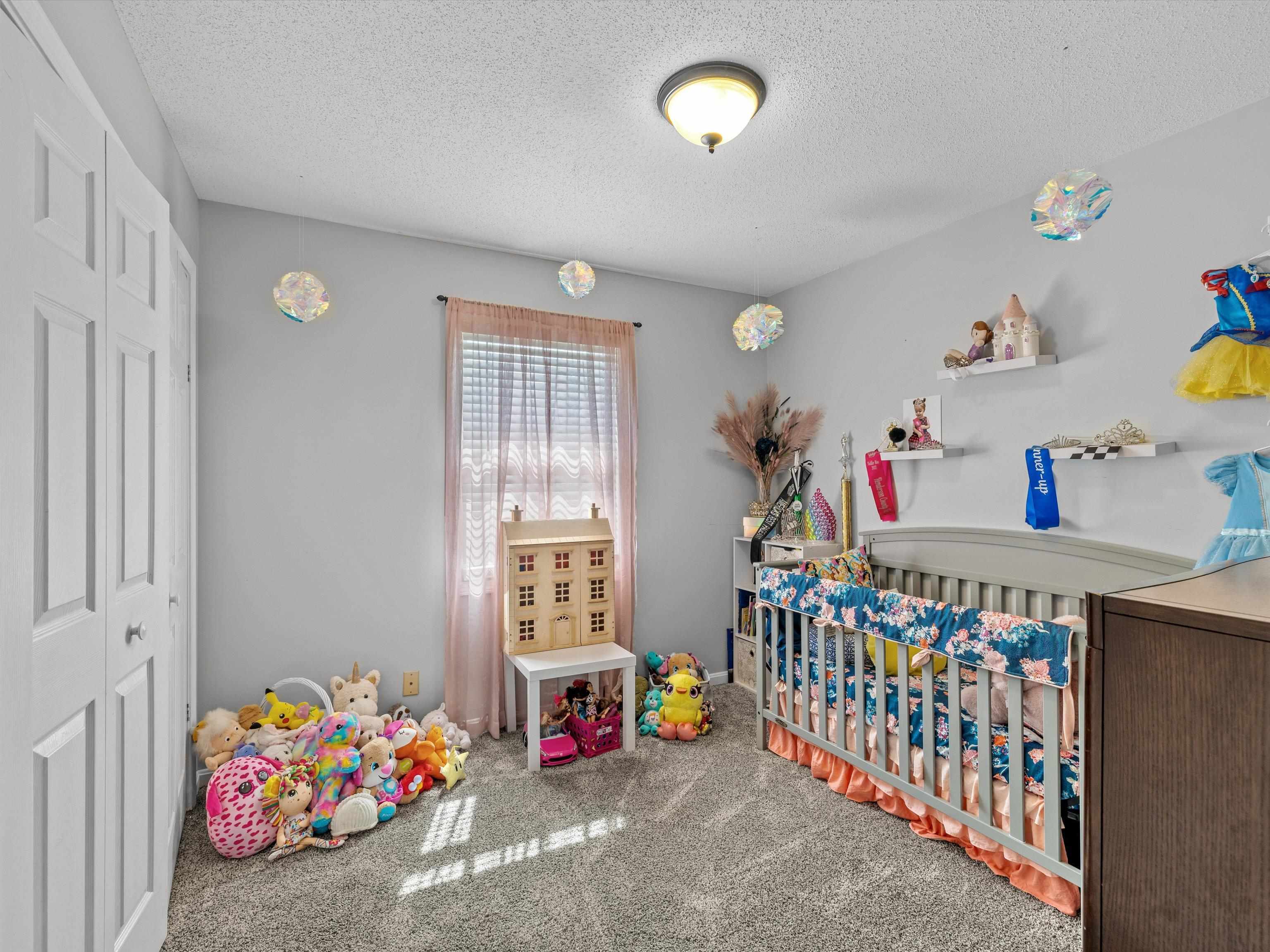 771 Sinclair Ave, Henderson, Kentucky 42420, 4 Bedrooms Bedrooms, ,2 BathroomsBathrooms,Single Family Residence,For Sale,Sinclair Ave,87873