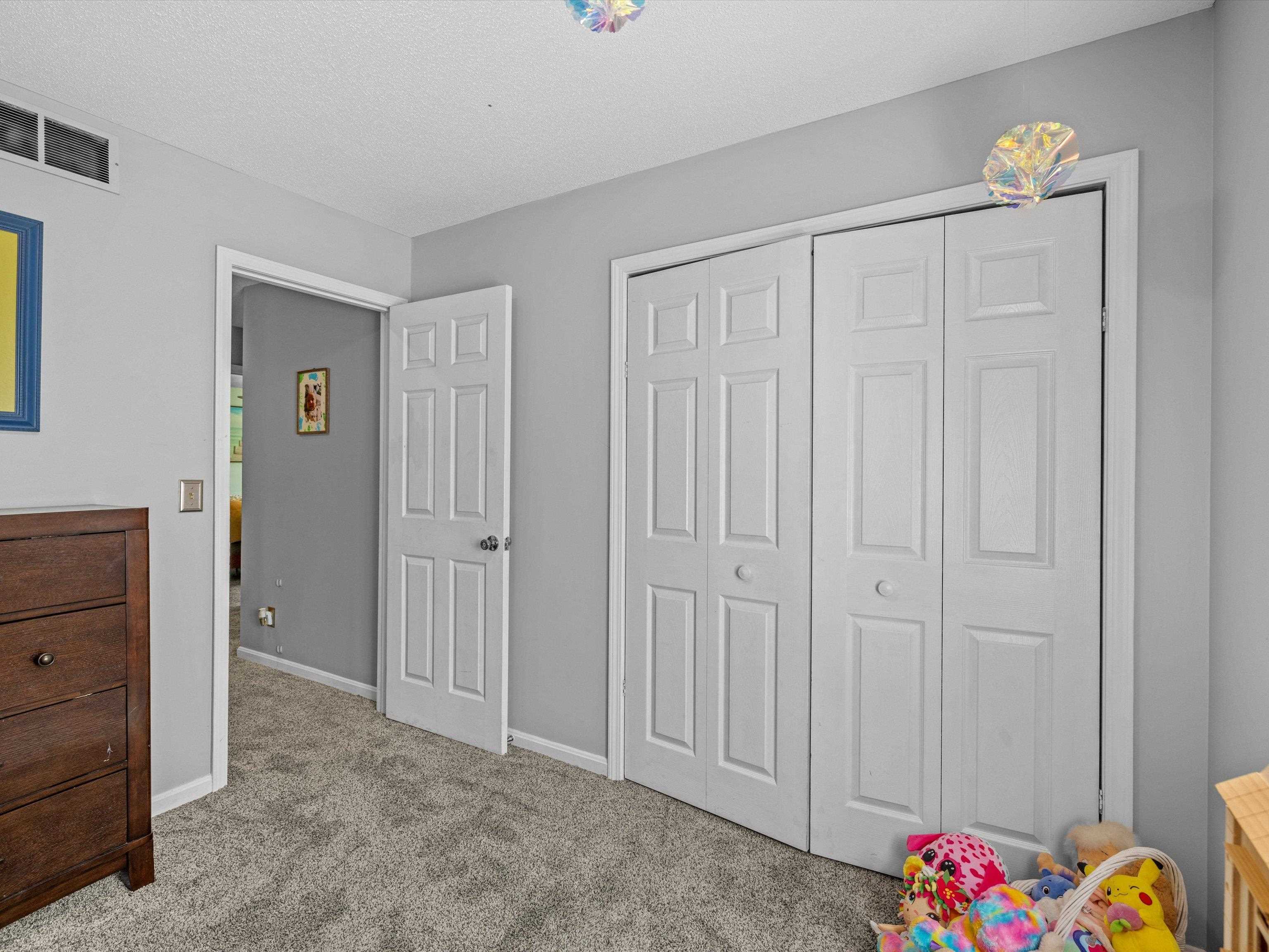 771 Sinclair Ave, Henderson, Kentucky 42420, 4 Bedrooms Bedrooms, ,2 BathroomsBathrooms,Single Family Residence,For Sale,Sinclair Ave,87873