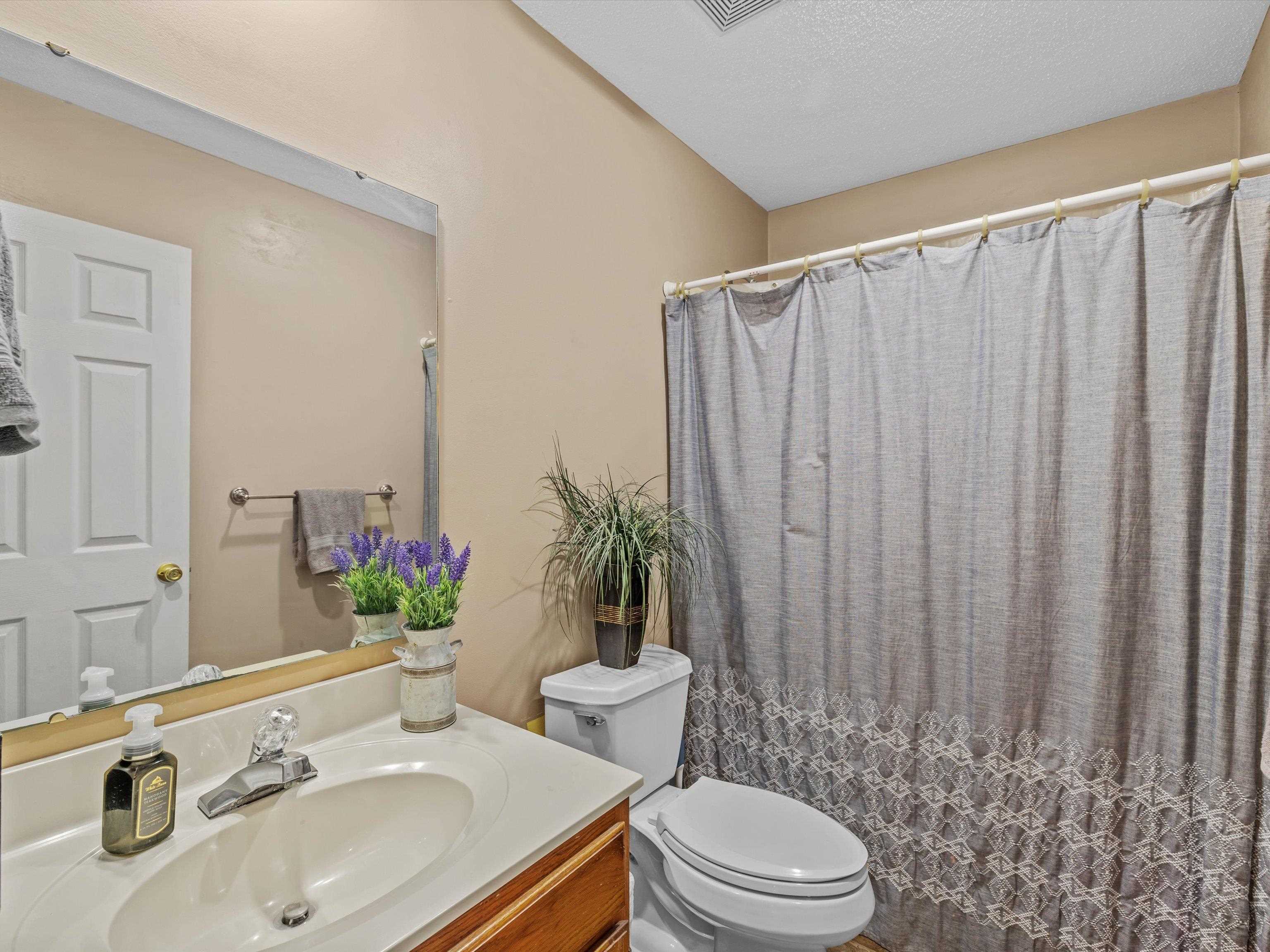 771 Sinclair Ave, Henderson, Kentucky 42420, 4 Bedrooms Bedrooms, ,2 BathroomsBathrooms,Single Family Residence,For Sale,Sinclair Ave,87873